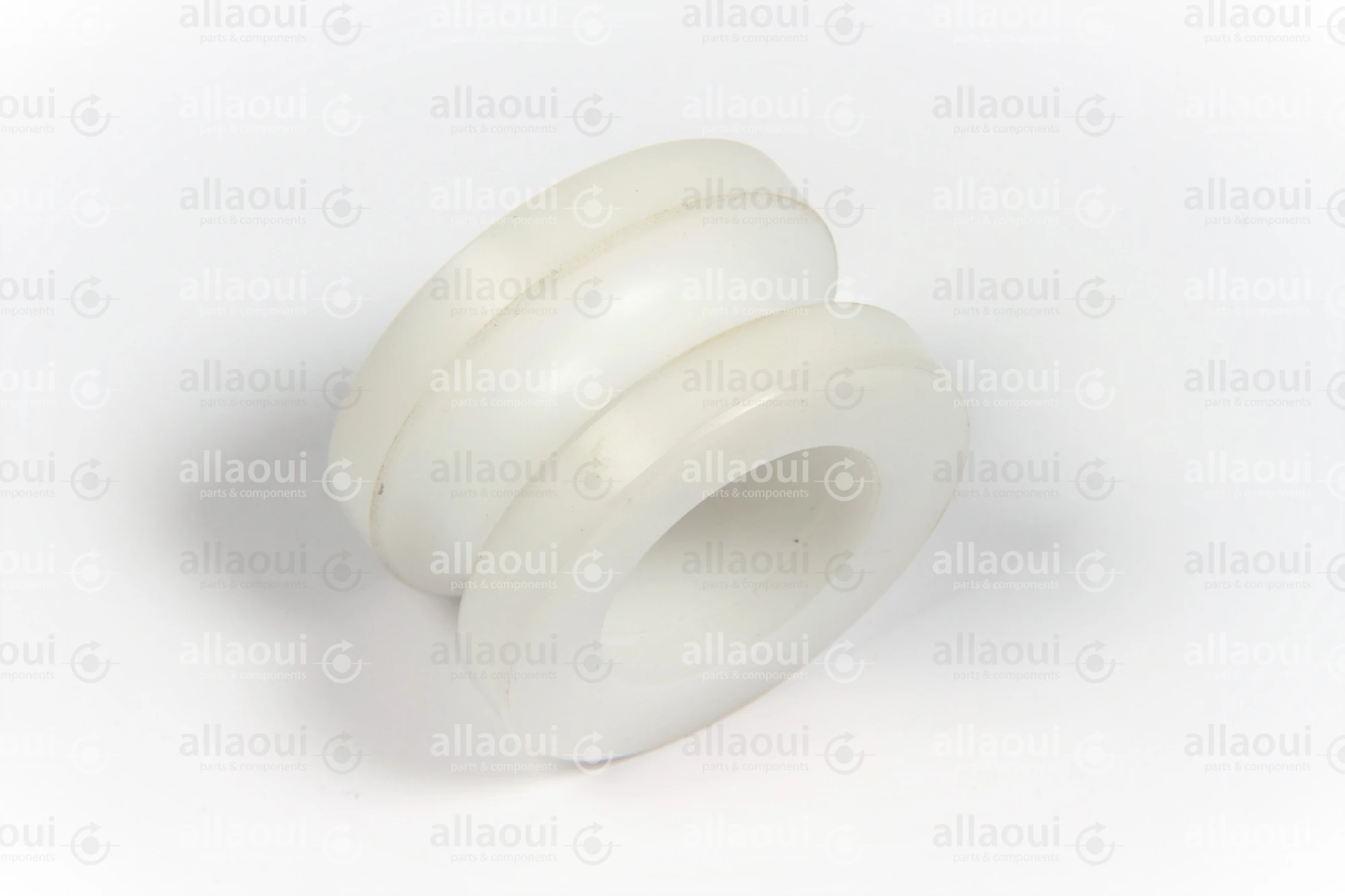 Müller Martini Roller RD45X26 0361.5108.4