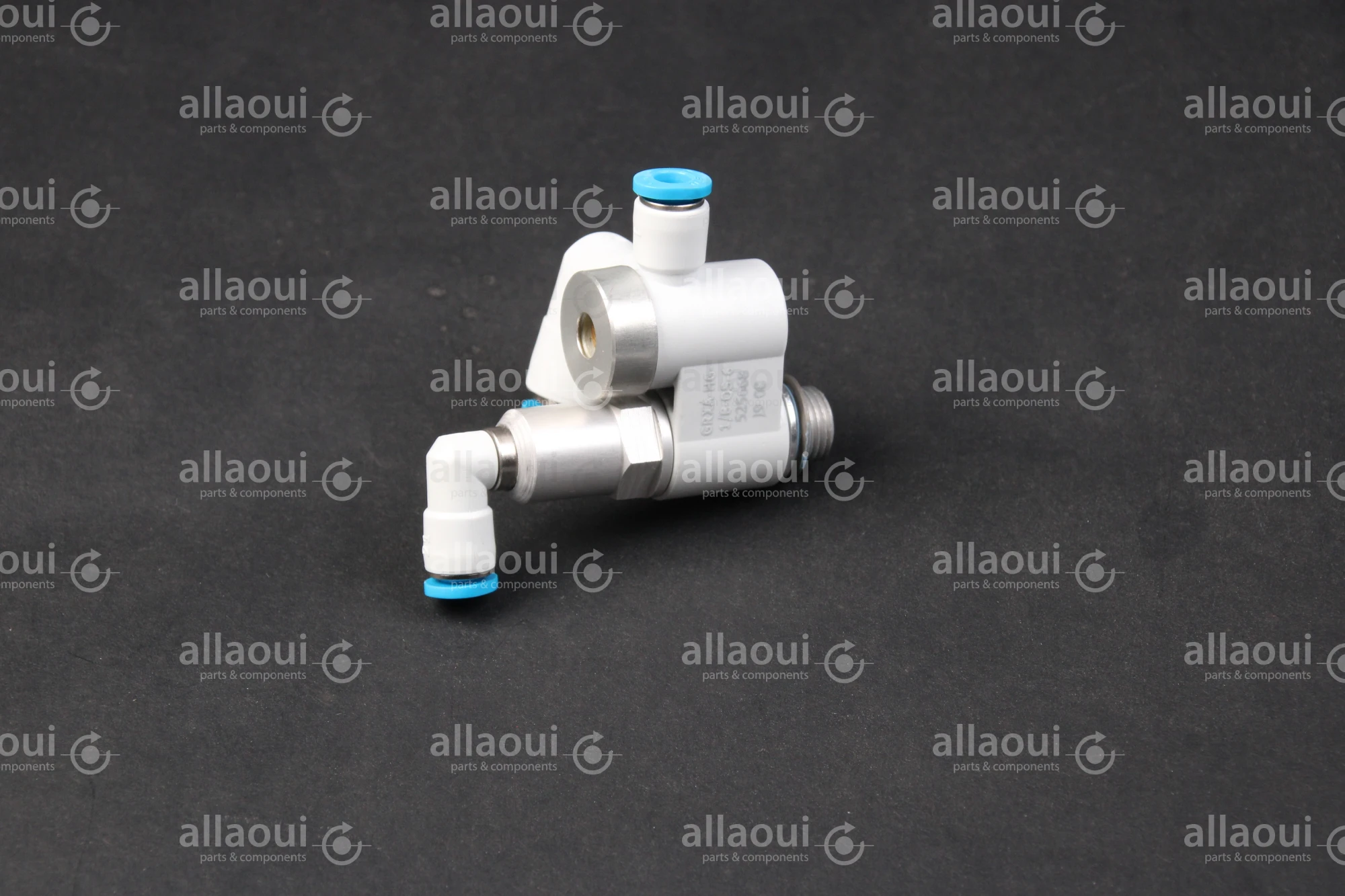 Festo Check Valve 525668