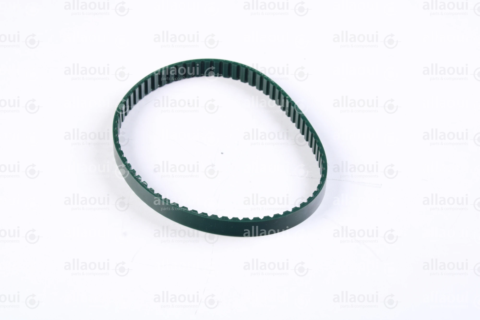 Müller Martini Toothed Belt 10AT5/340 3675.2621.4