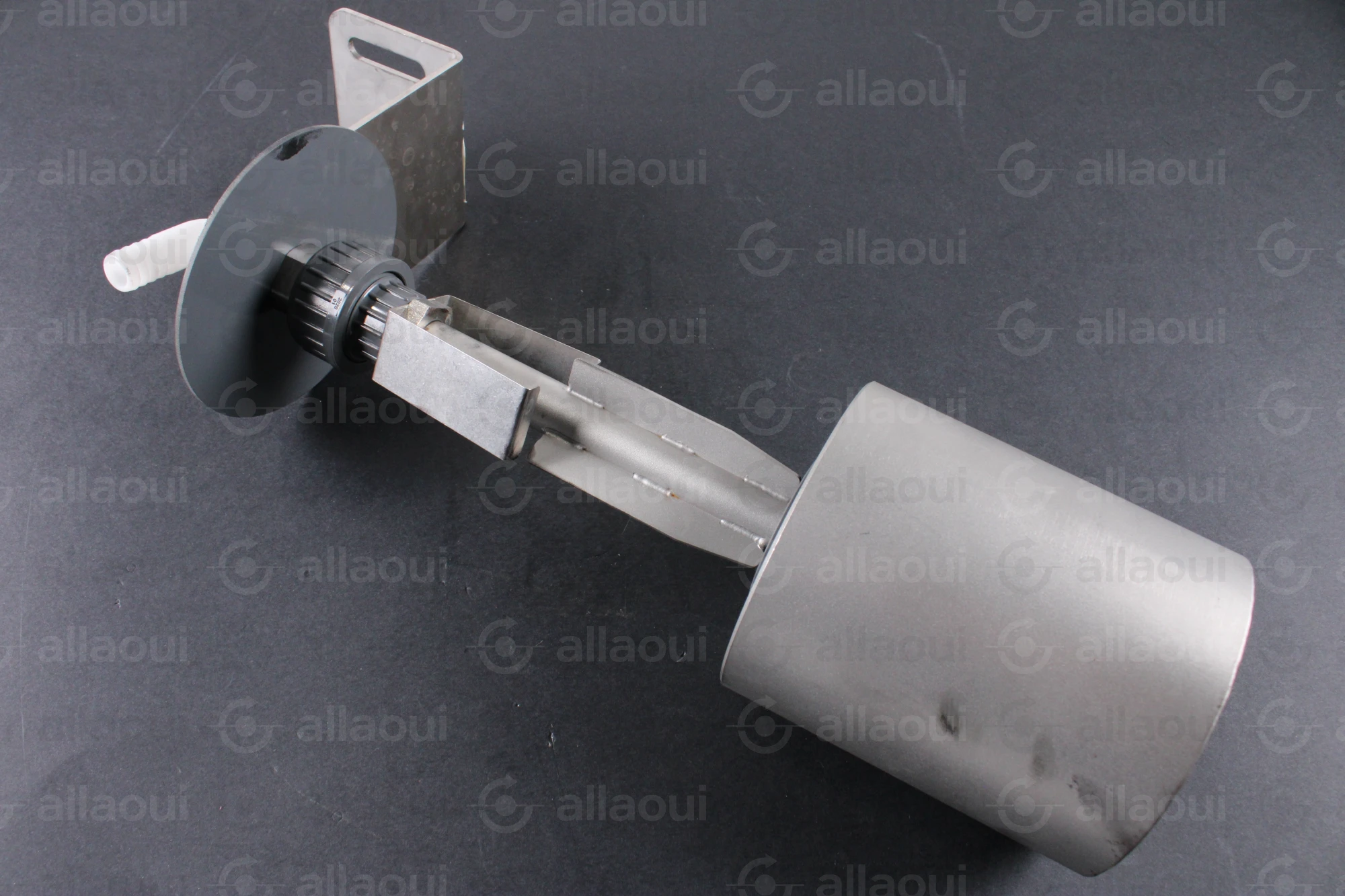 Technotrans Skimmer 04 FZT 350 10012915