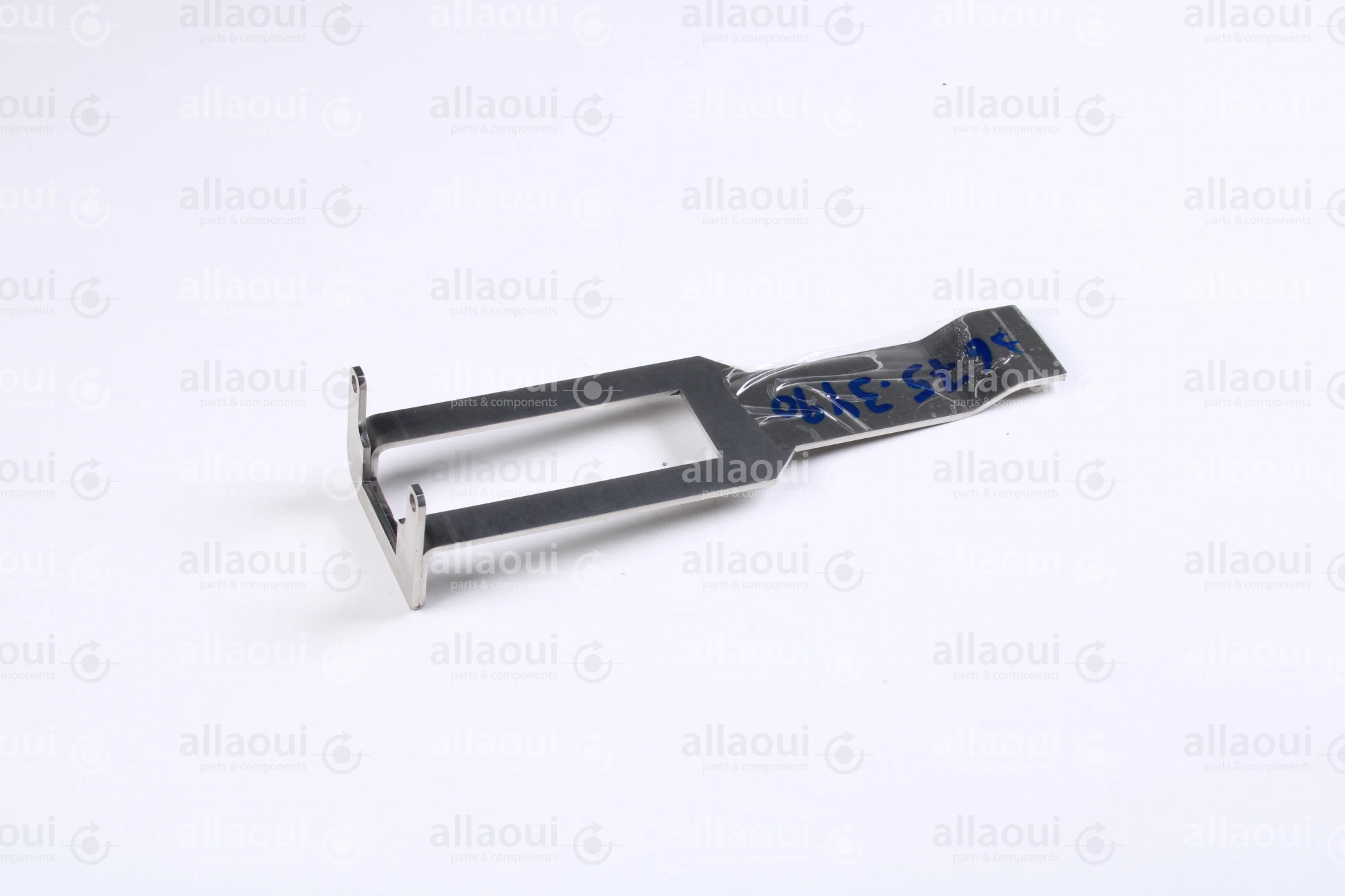 Müller Martini Deflector 47X53X1856 3675.3490.3