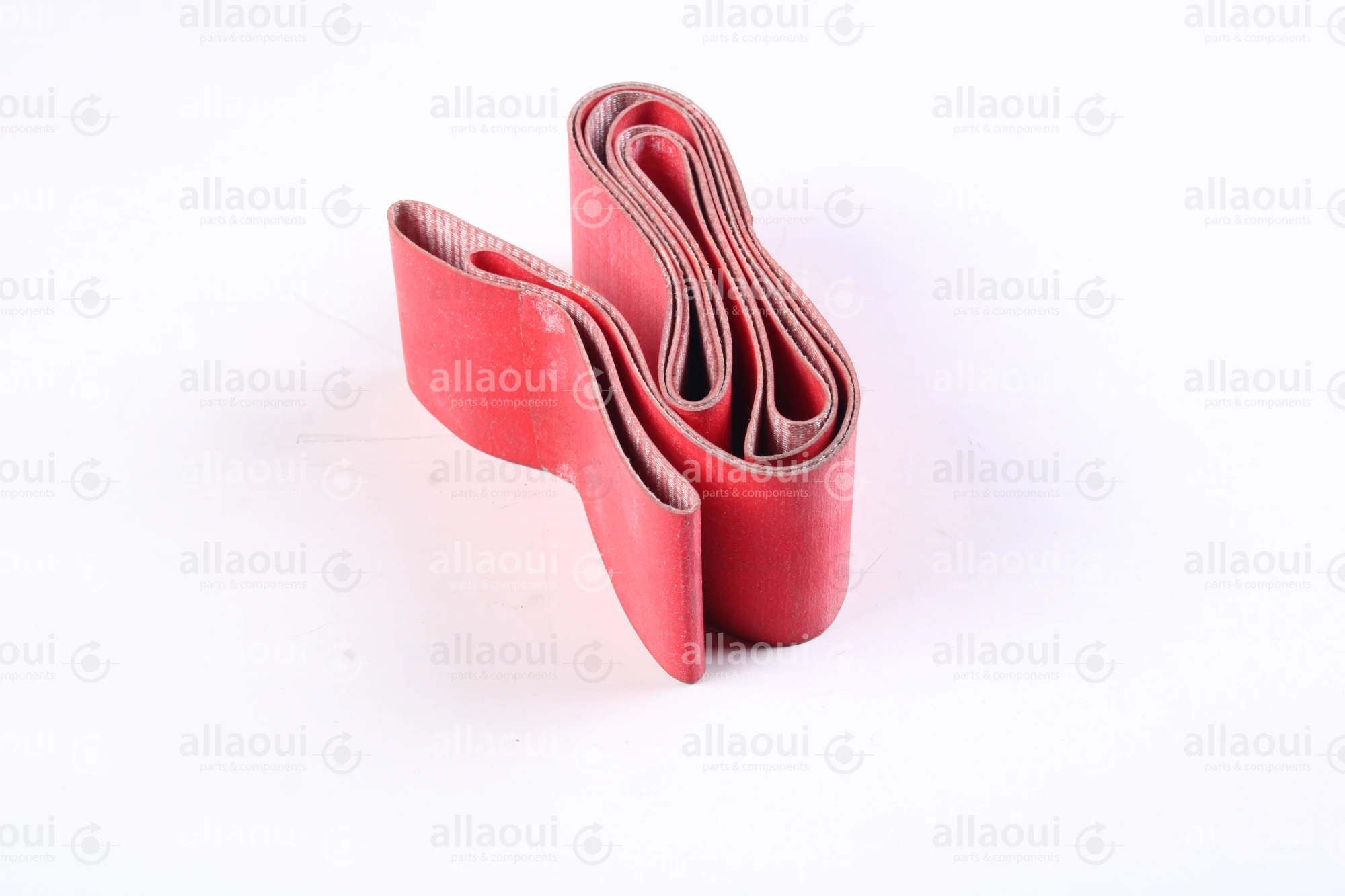 Esband Conveyor belt Esband 1840 X 50