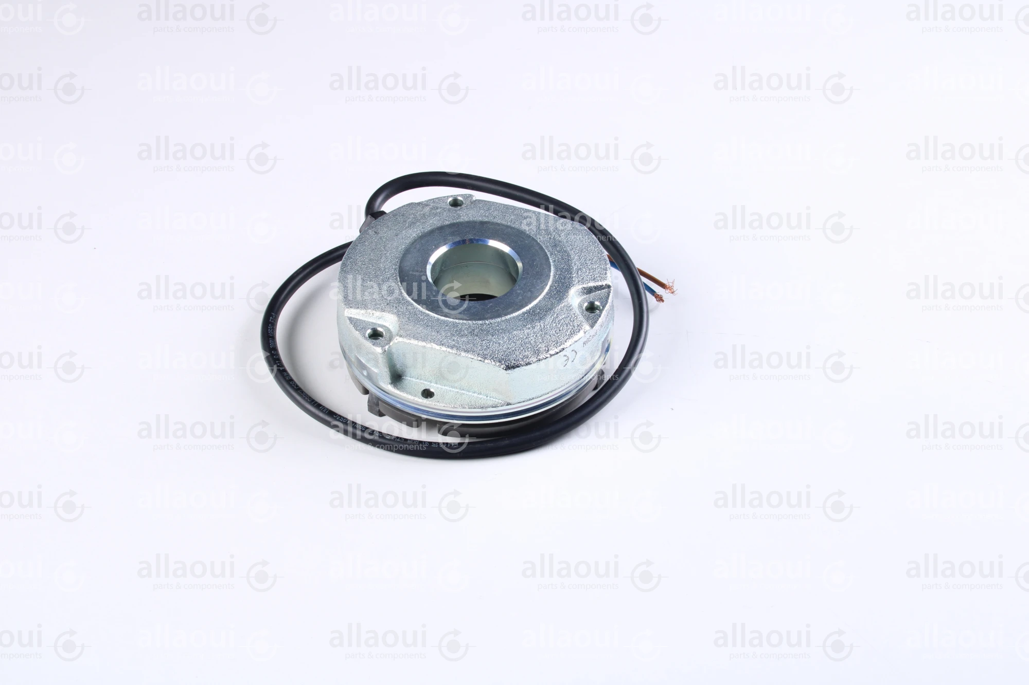 KEB 41.13 03.38.001N-1151