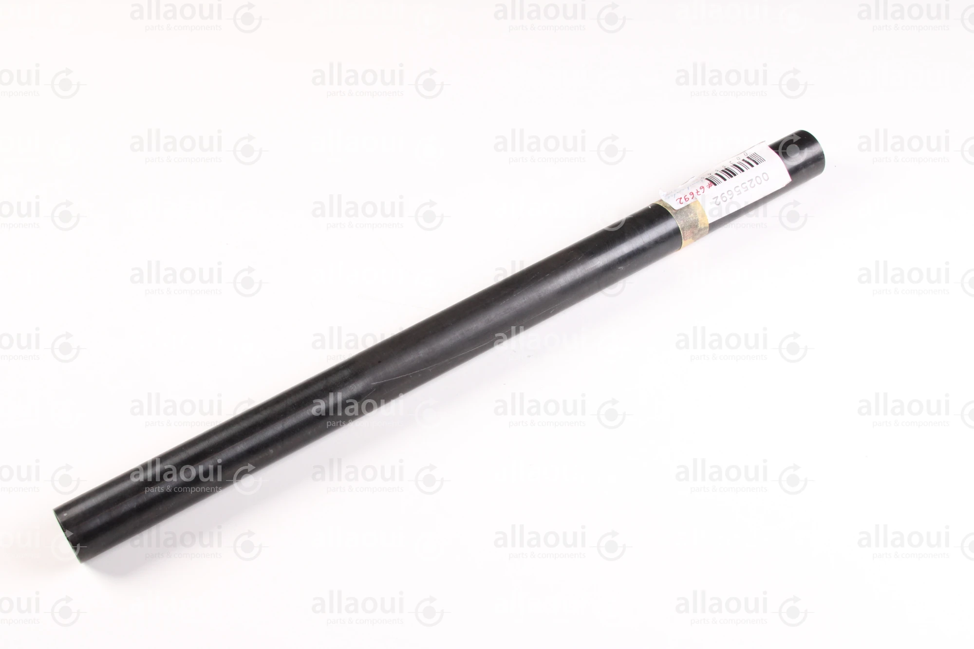 Kolbus Roller 00255692