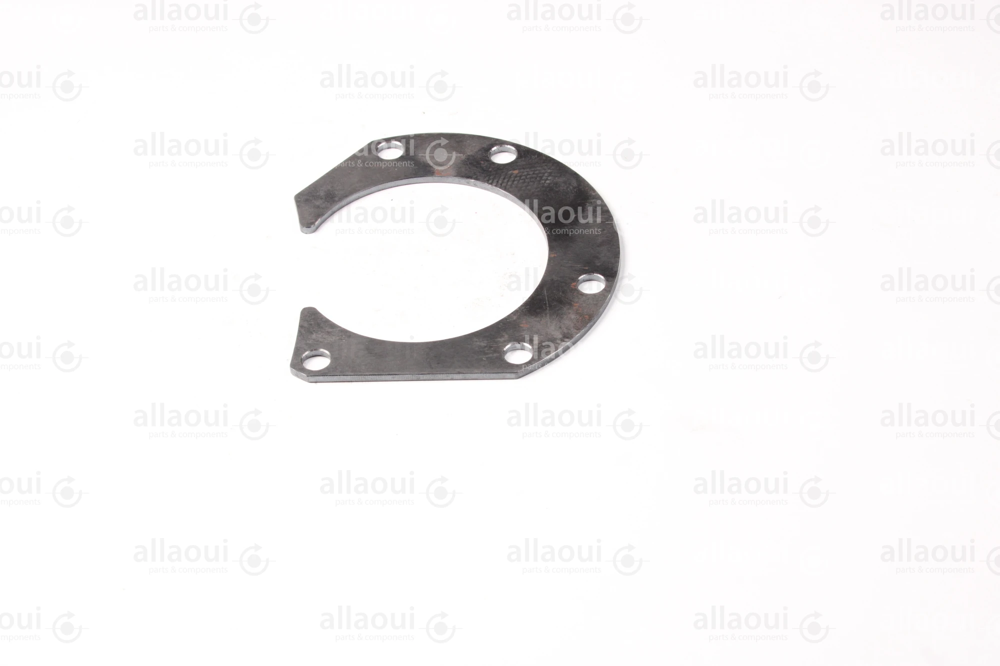 Manroland Disc 16.09598-0013