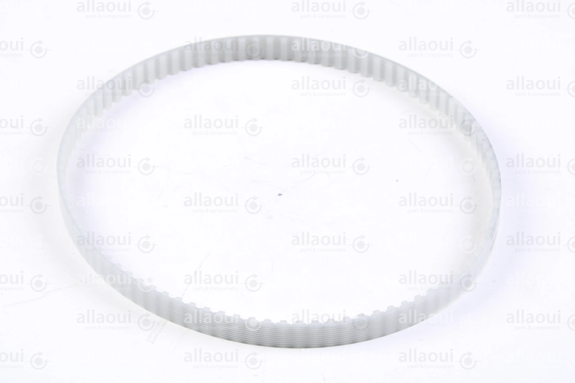 Kolbus Toothed Belt 474-5549
