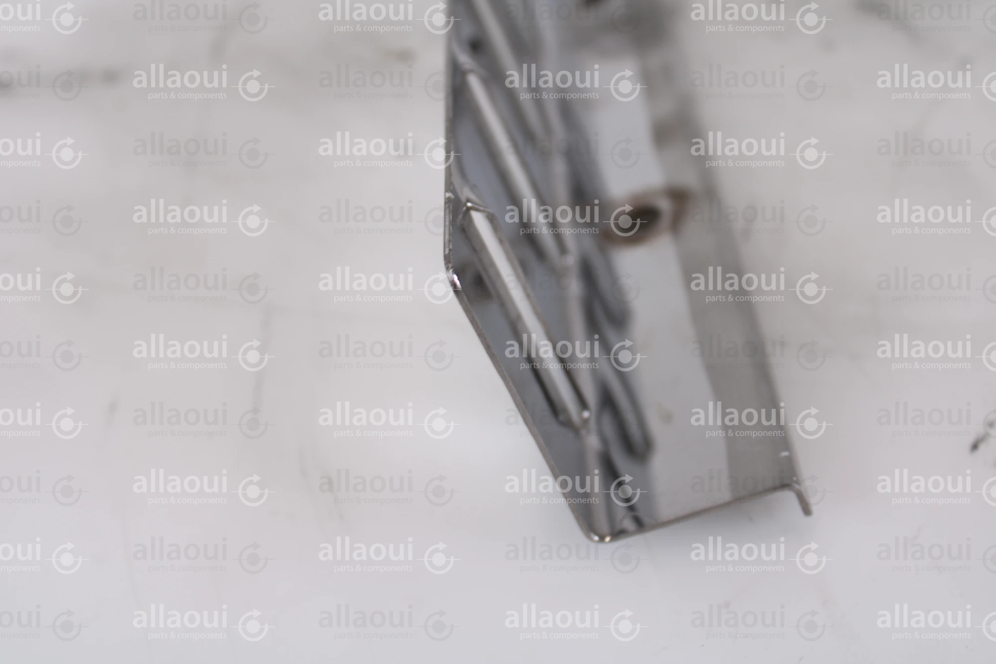 Kolbus Holder 00234730