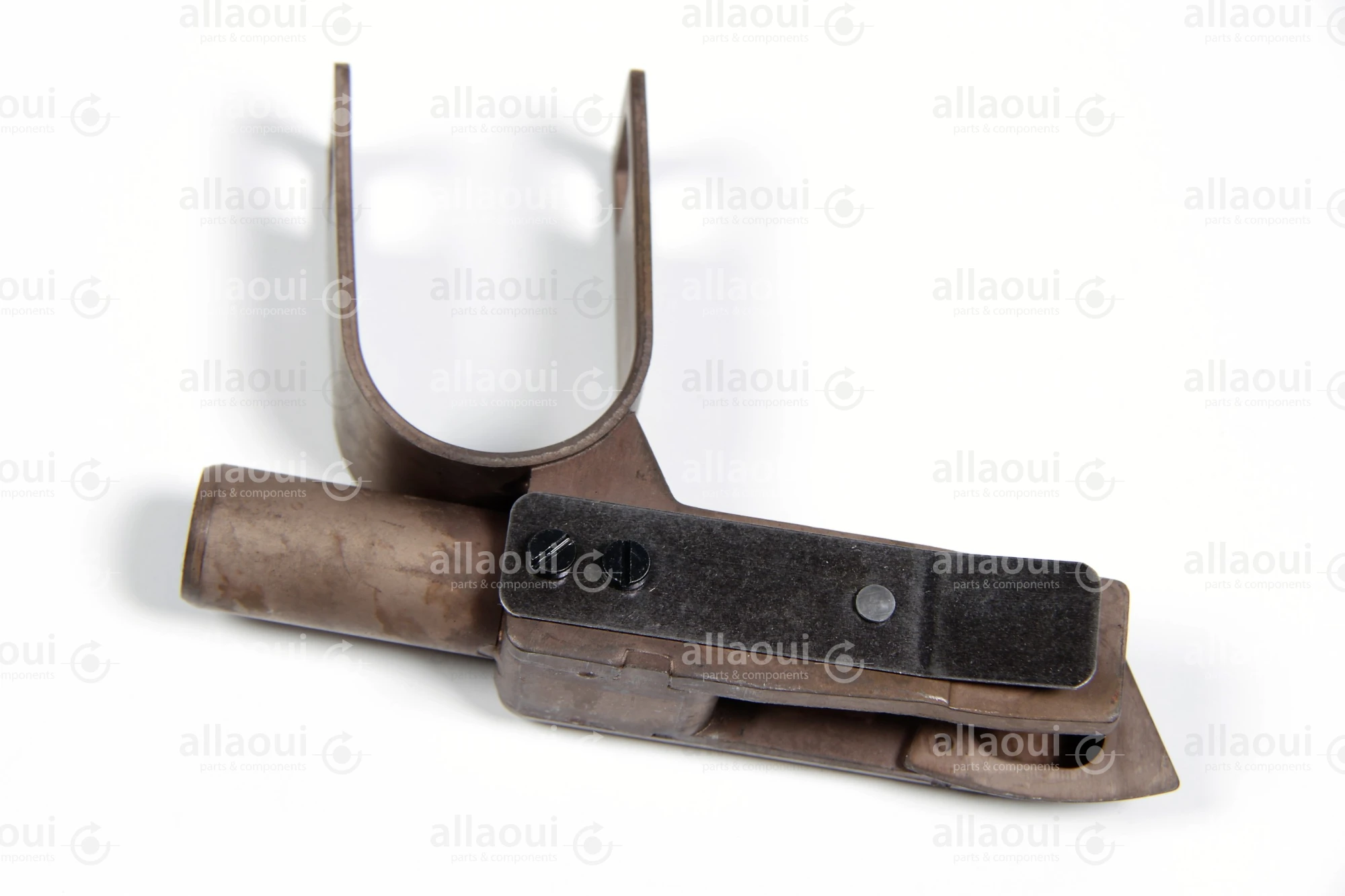 Heidelberg Suction Slow Down Element Cpl MV.034.528