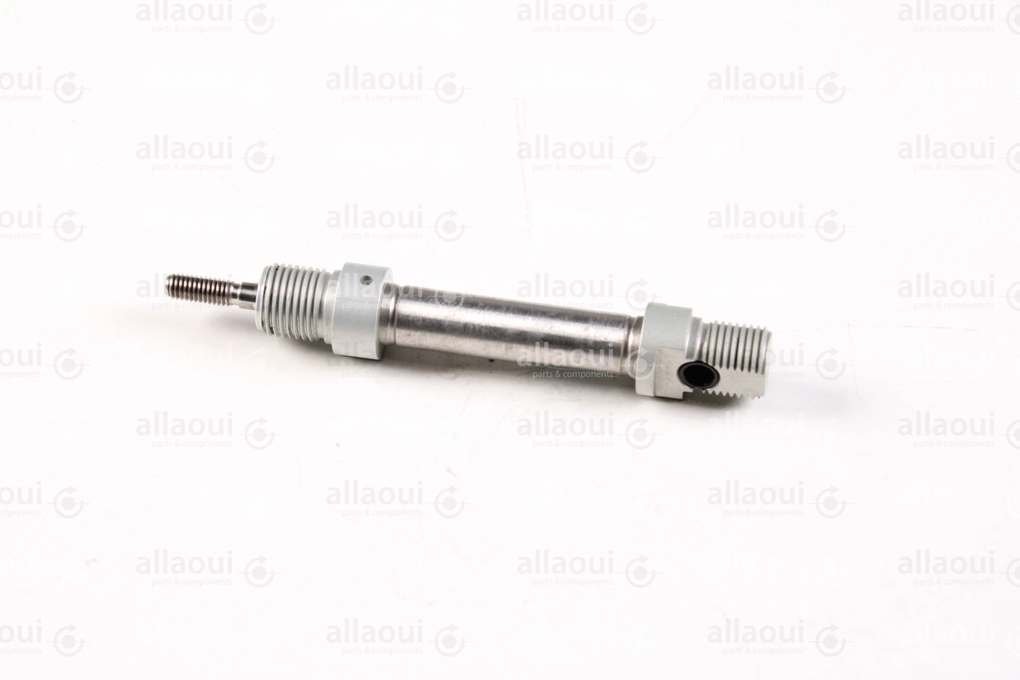 Festo Pneumatic Cylinder ESN-12-25-P