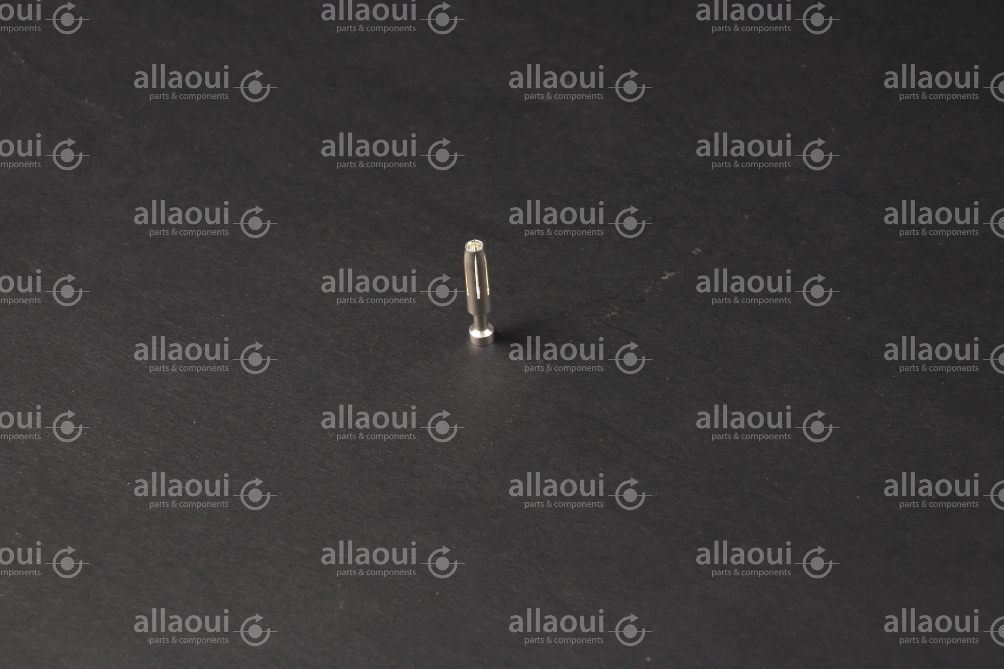 Manroland Socket (30 Pieces) 07.91624-0153