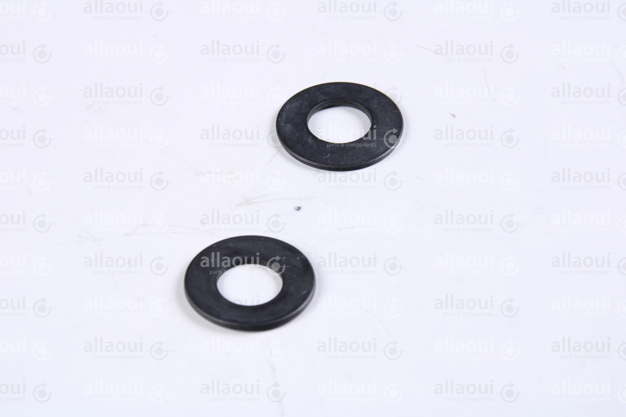 Polar Belleville washer (2 Pieces) 216658