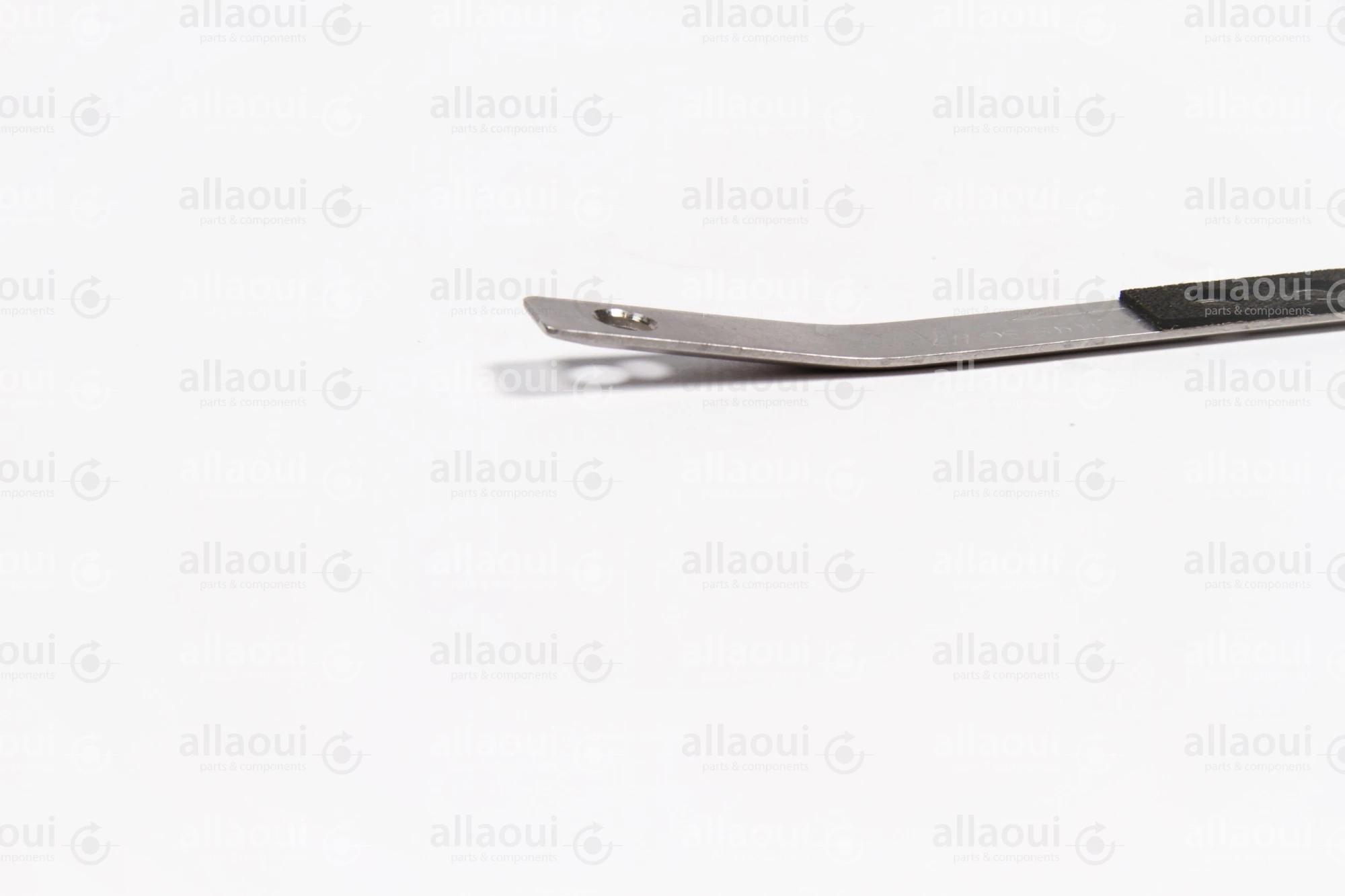 Manroland Plate 80.17K30.4536