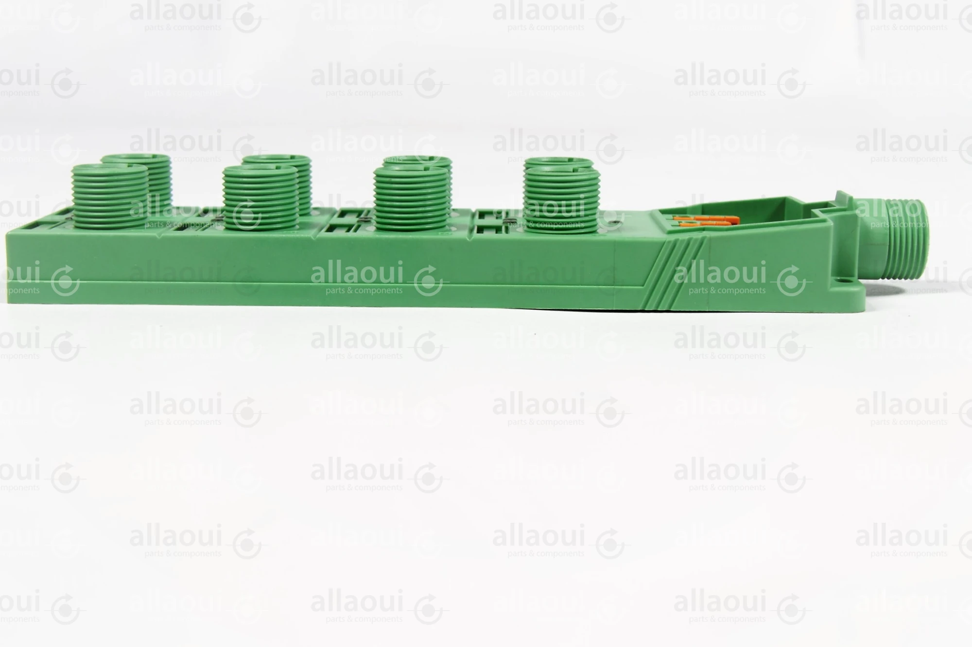 Phoenix Contact Sensor SACB-8Q/4P-L-SC