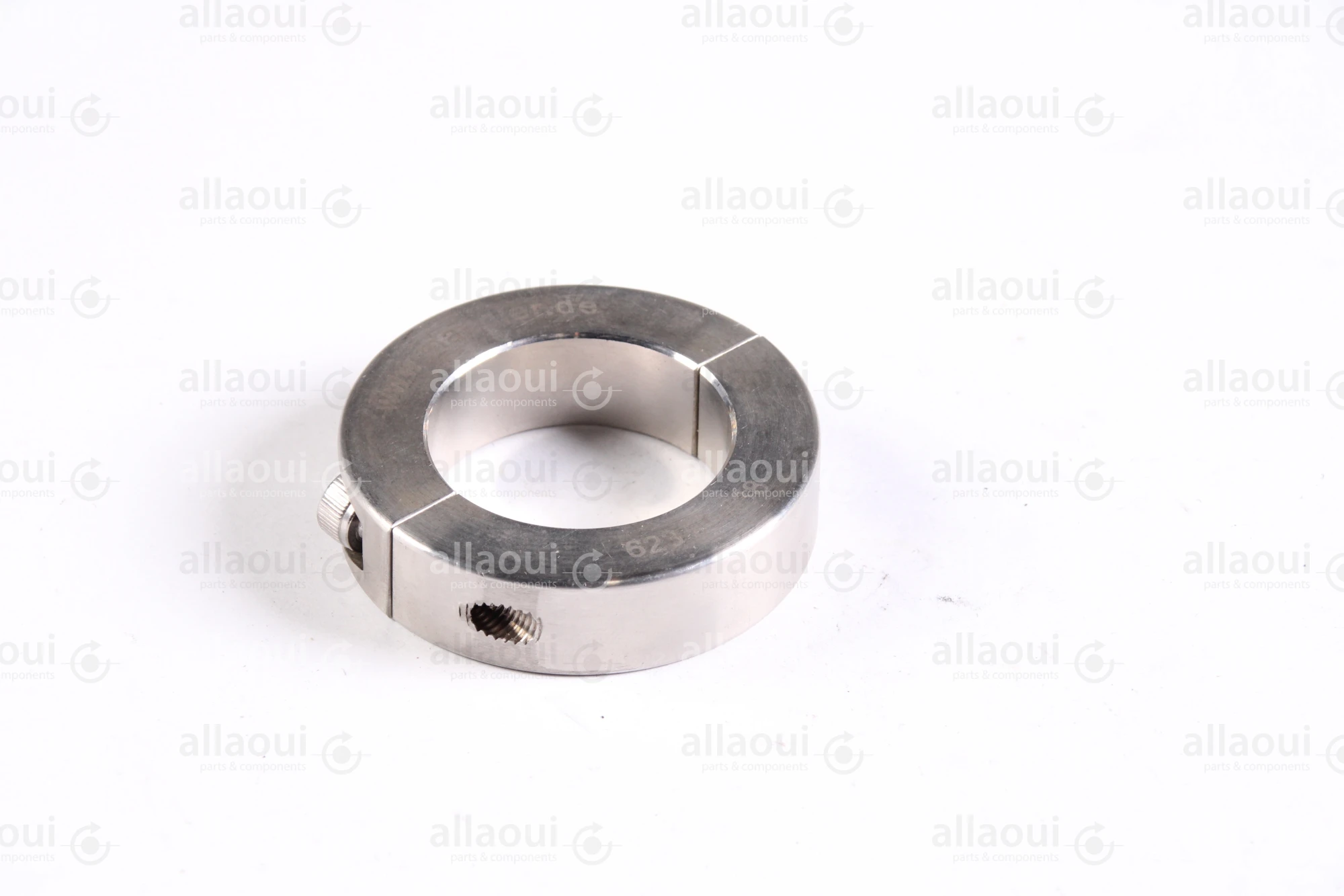 Maedler Split Clamping Ring 62399438