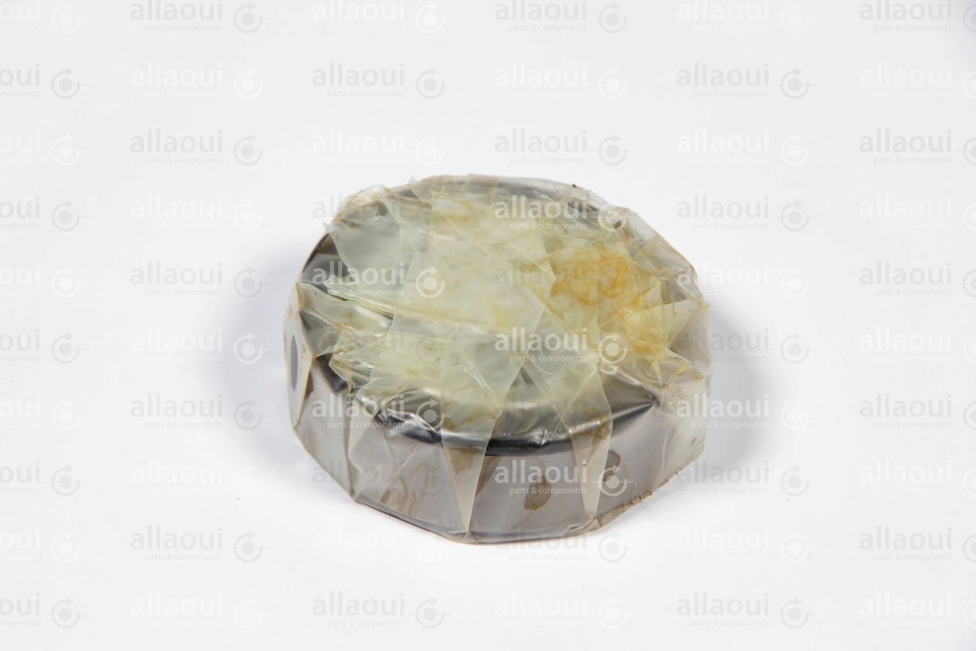 SKF Roller Bearing 3057505 C-2Z