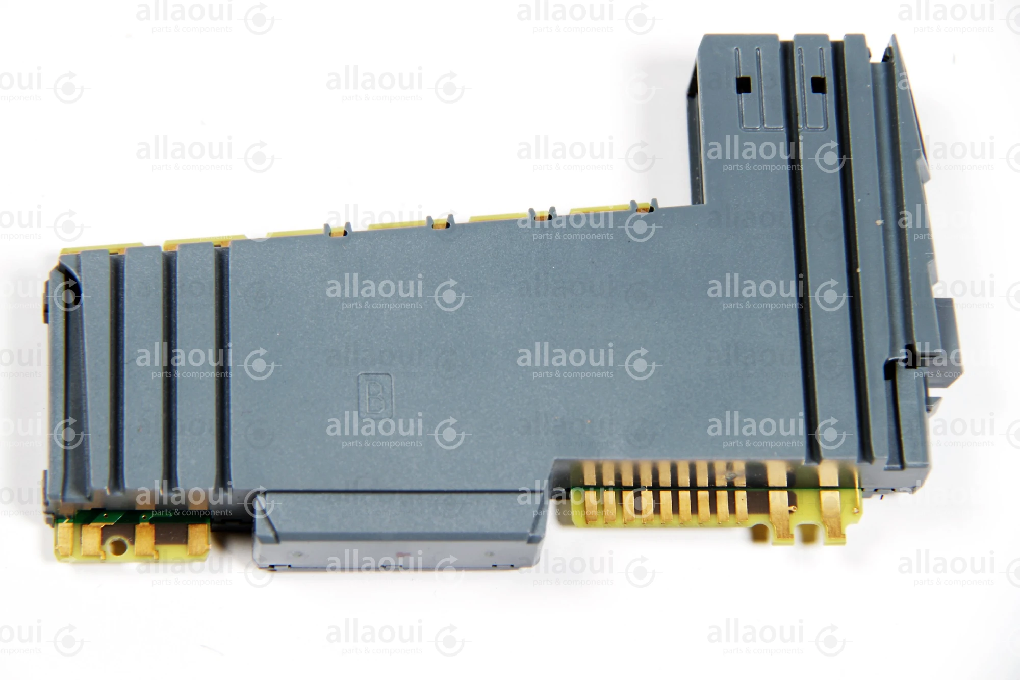 BR Automation Module X20 CS 1070