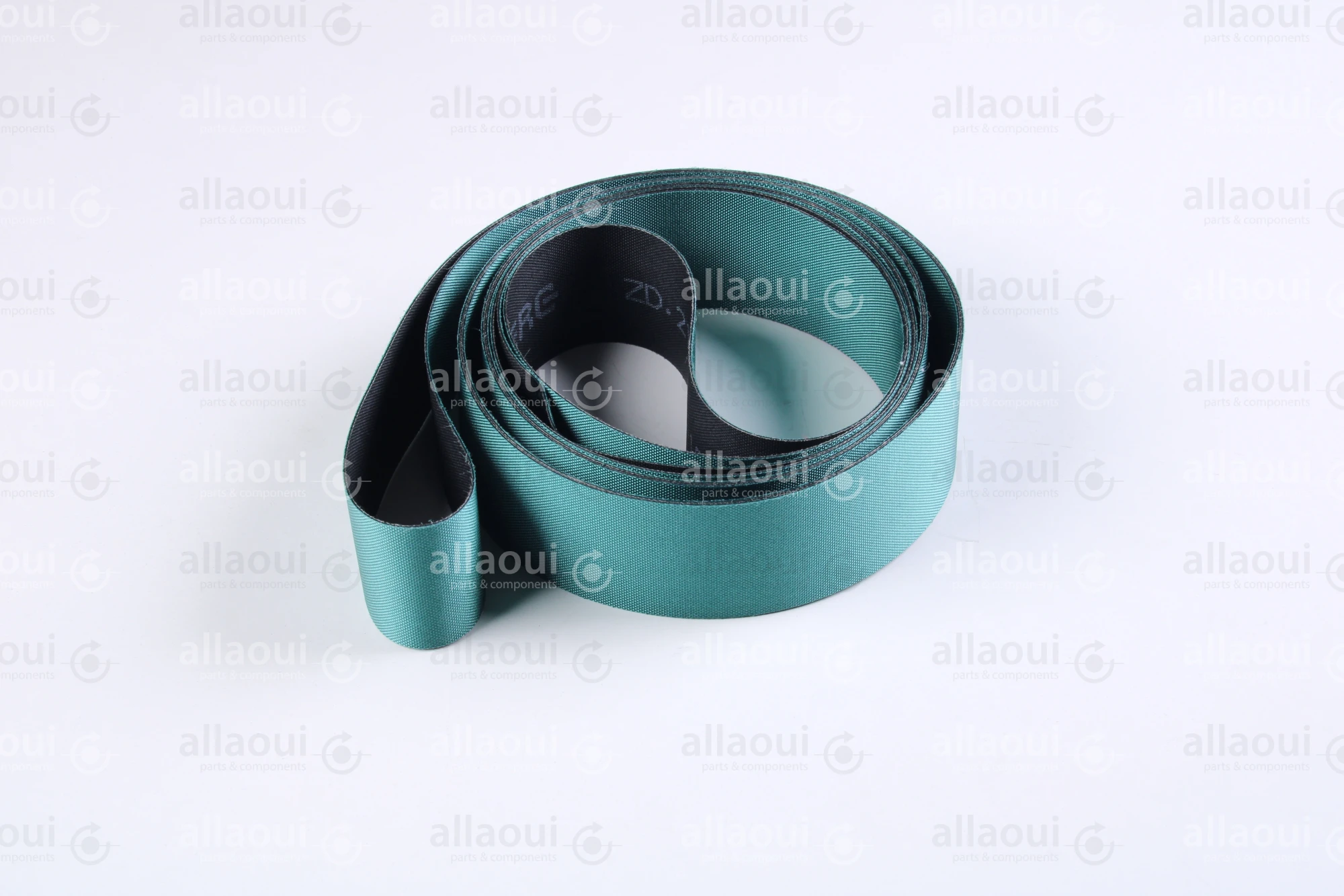 Heidelberg Transport band 3020X40 ZD.218-917-10-00