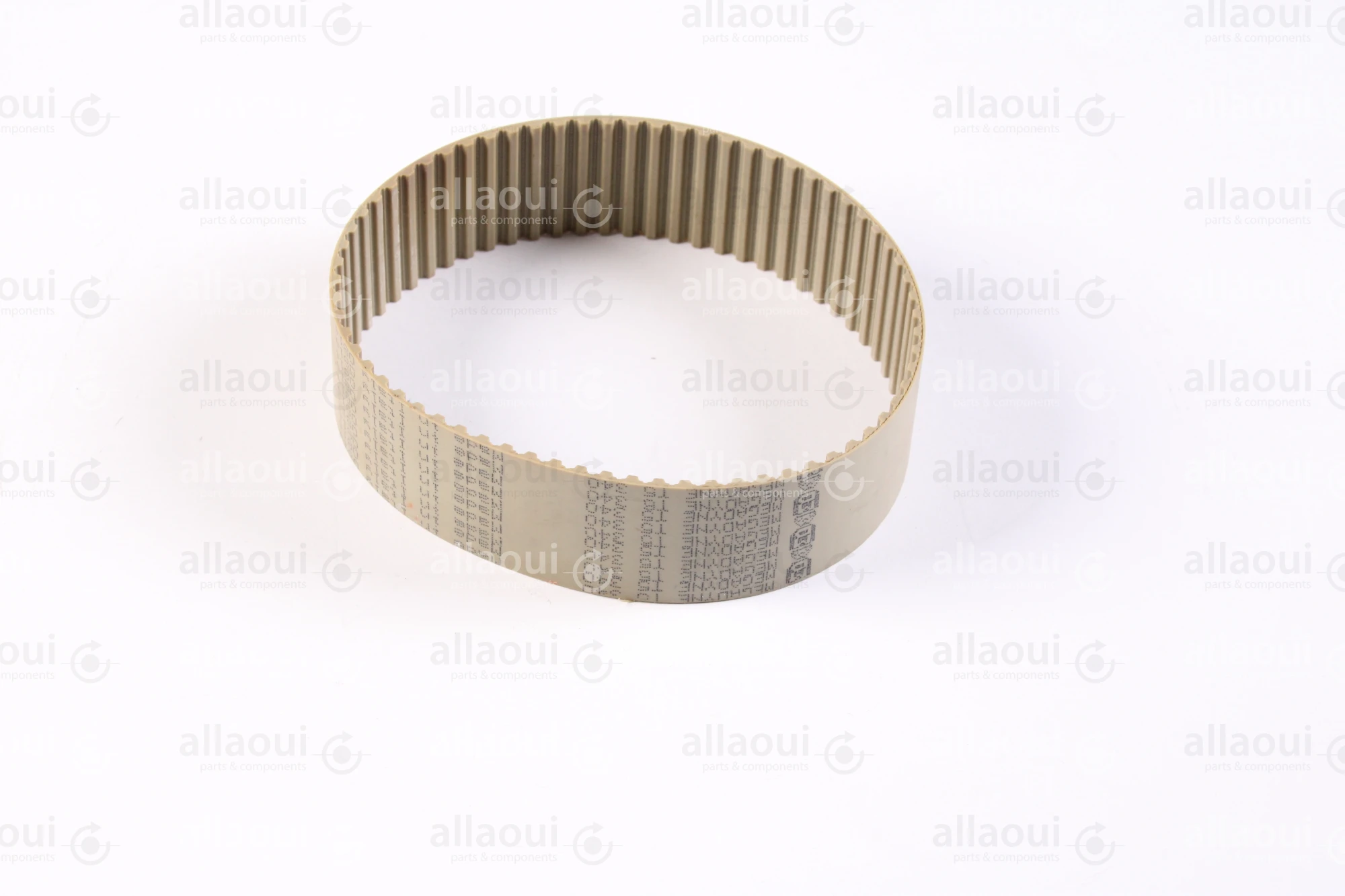 Megadyne Timing Belt T5-340-30