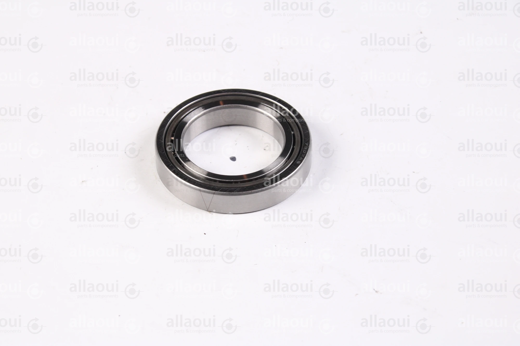 IJK Deep Groove Ball Bearings 7907A5TYNSULP4