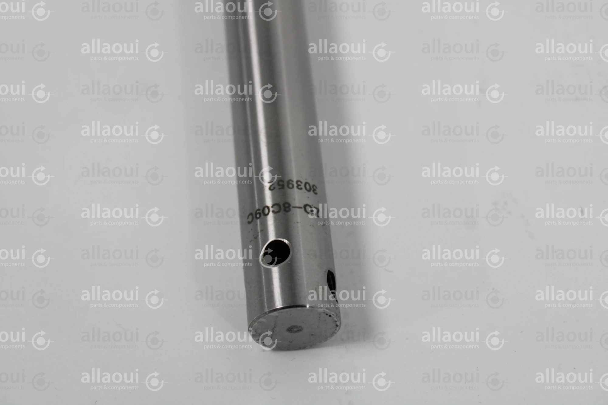 Manroland Shaft C09C39503