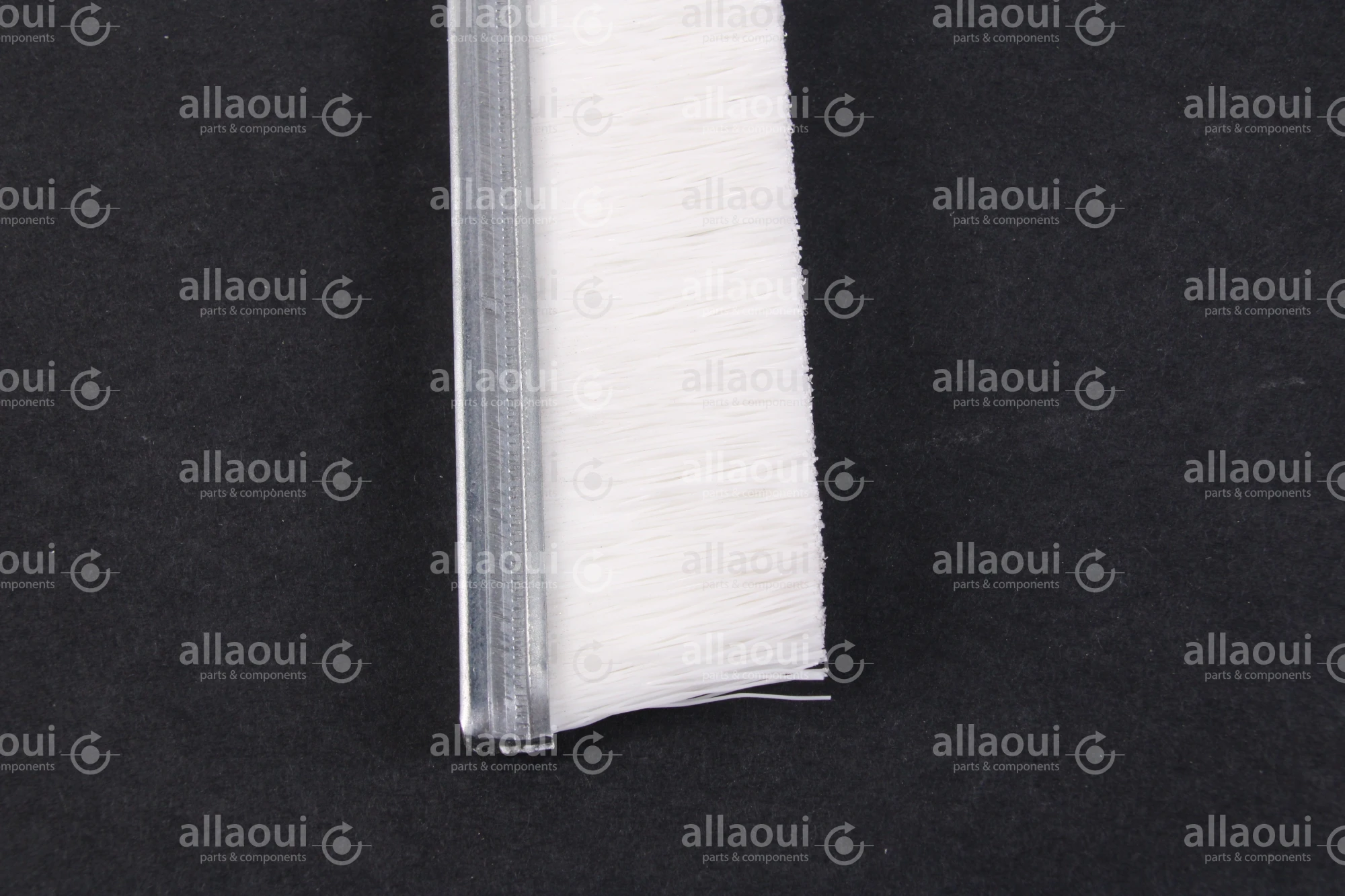 Müller Martini Brush 40X0.4 0377.2819.3