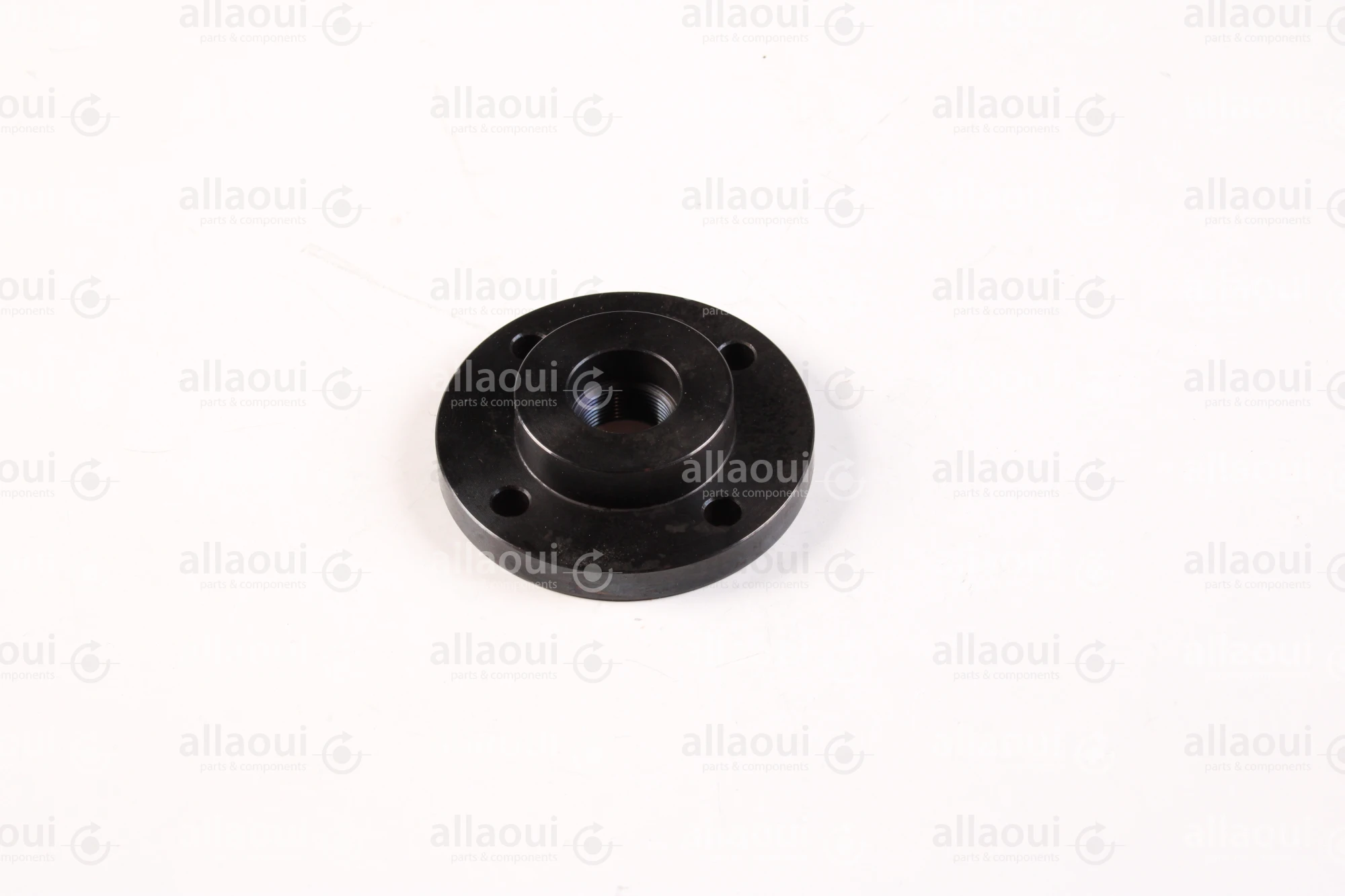 Manroland Flanges 15.31438-0004