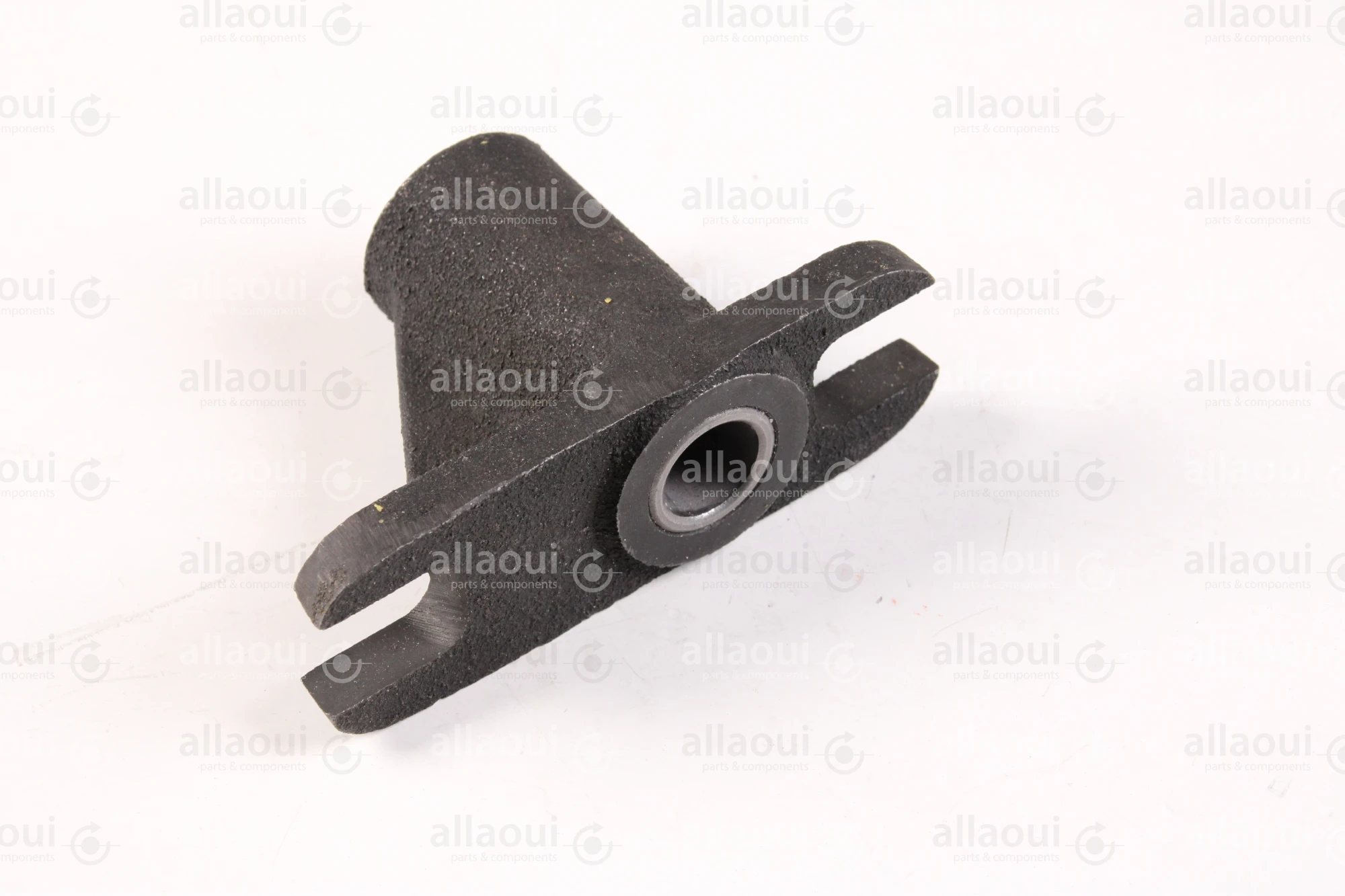 OMS Group Lever R11707/50