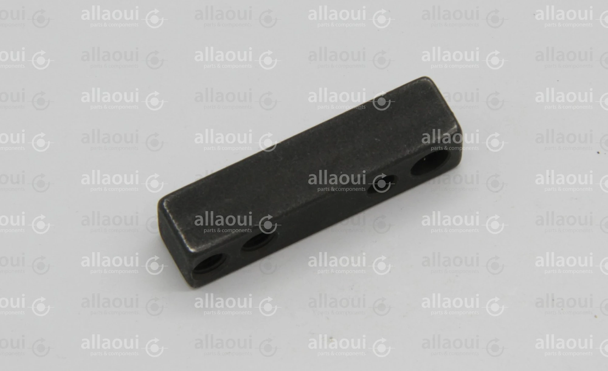 Heidelberg Holder FJ.4325581/01