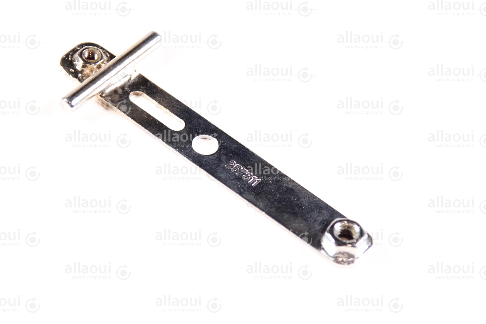 Kolbus Holder 00257811