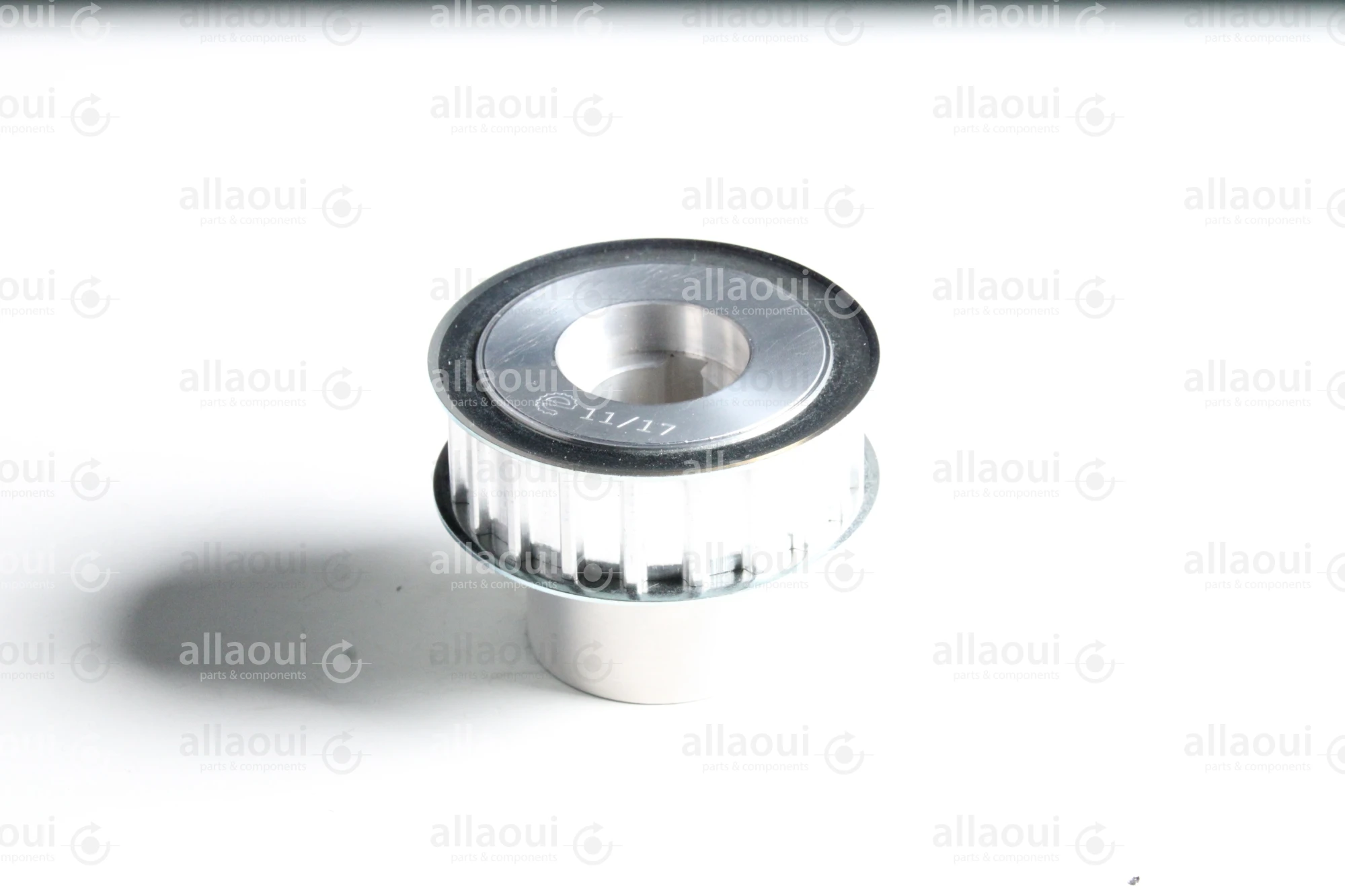 Kolbus Gear 12683057