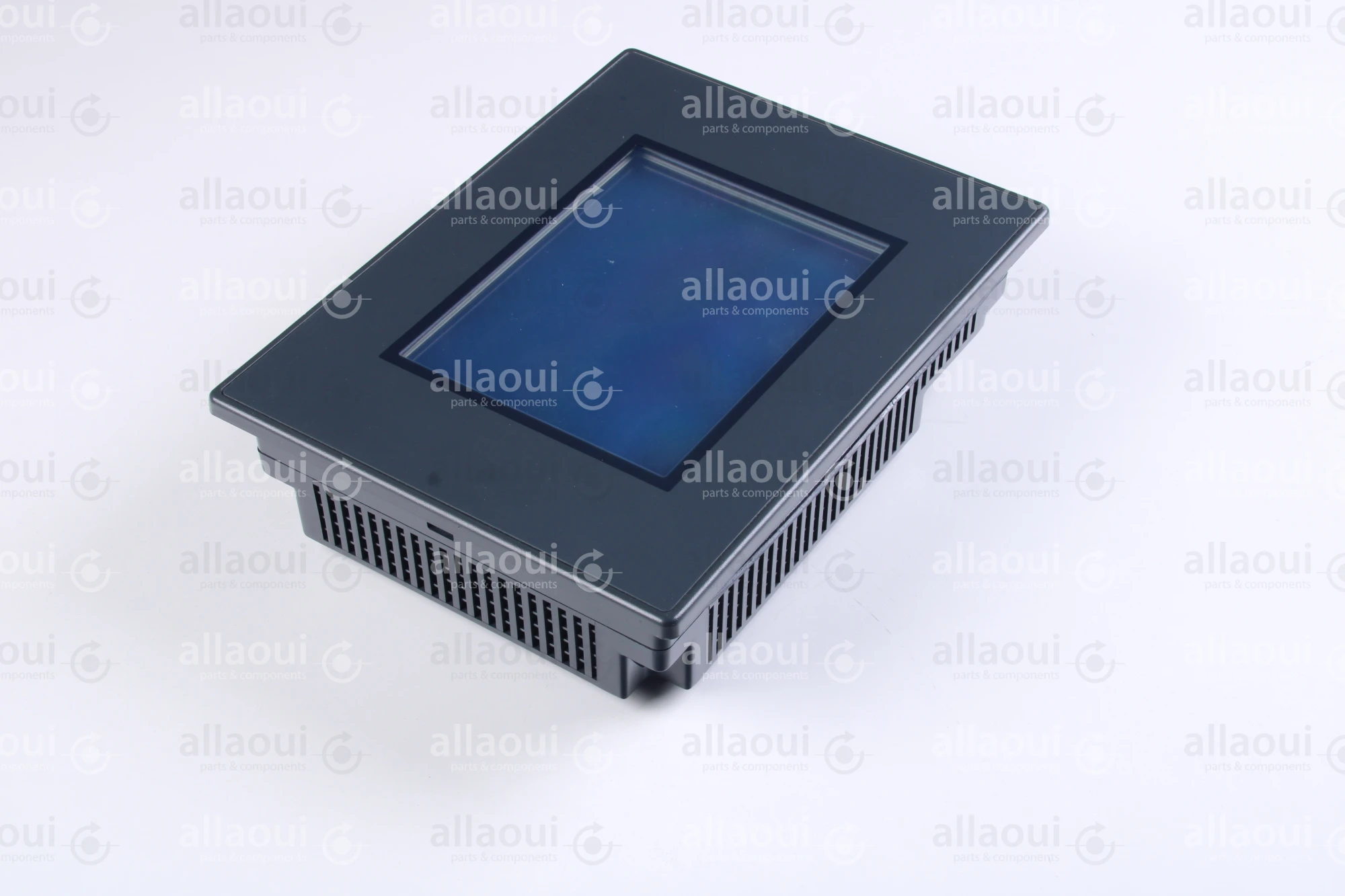 Pro-face Graphic panel display 2880052-01