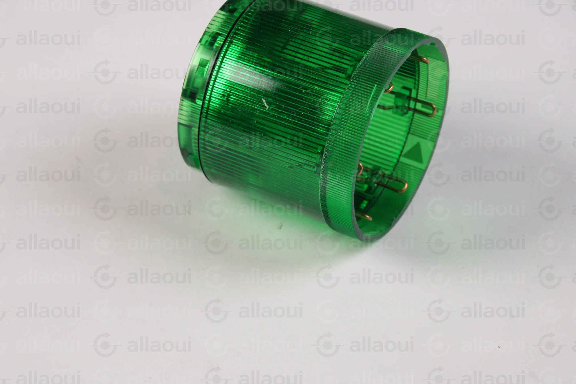 Werma LED Perm. Light Element 843 200 55