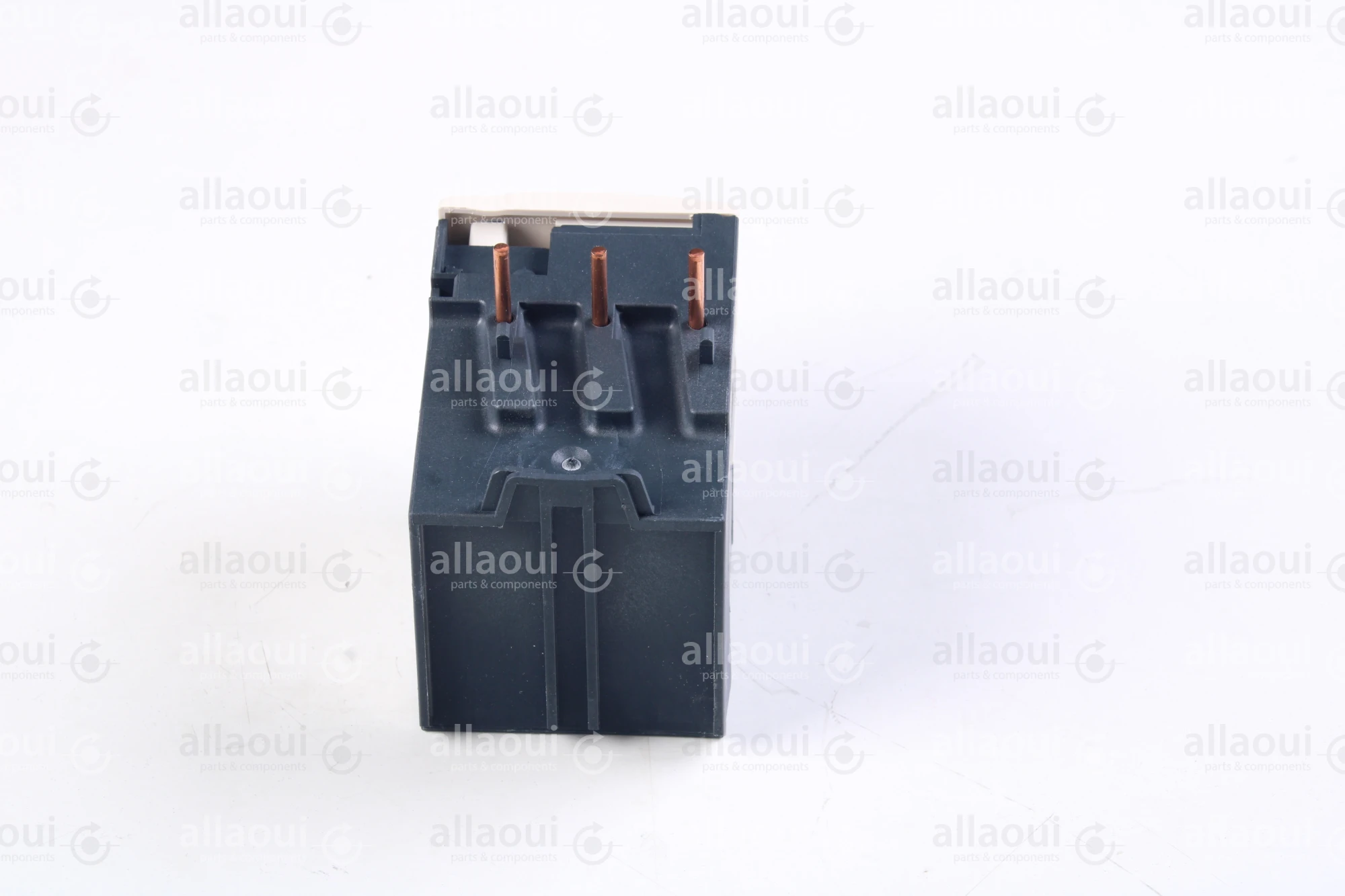 Schneider Electric Relay LRD21