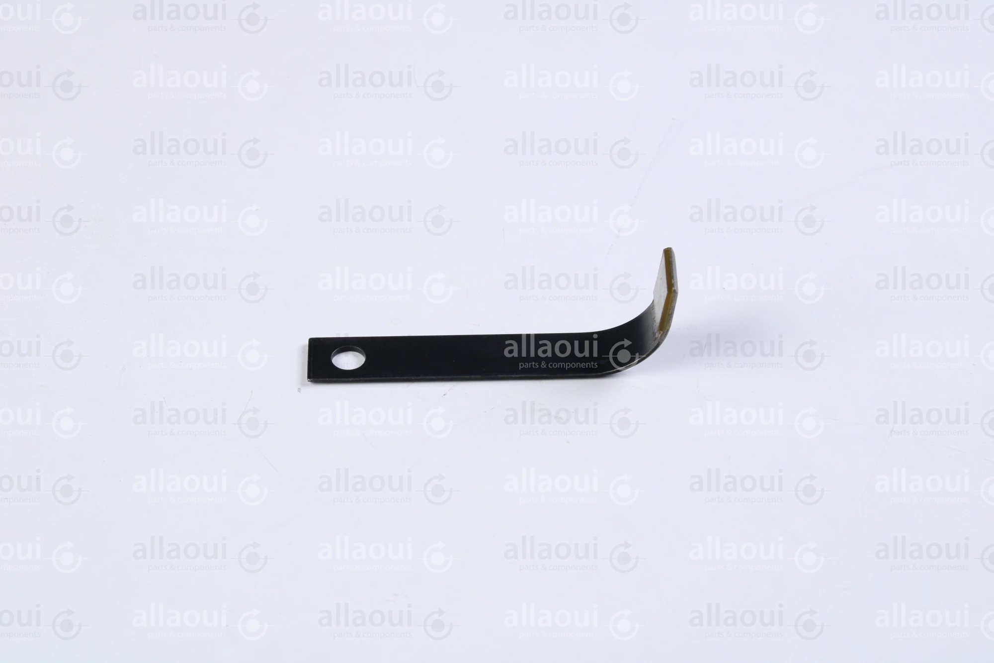 Müller Martini Gripper 0379.2036.3