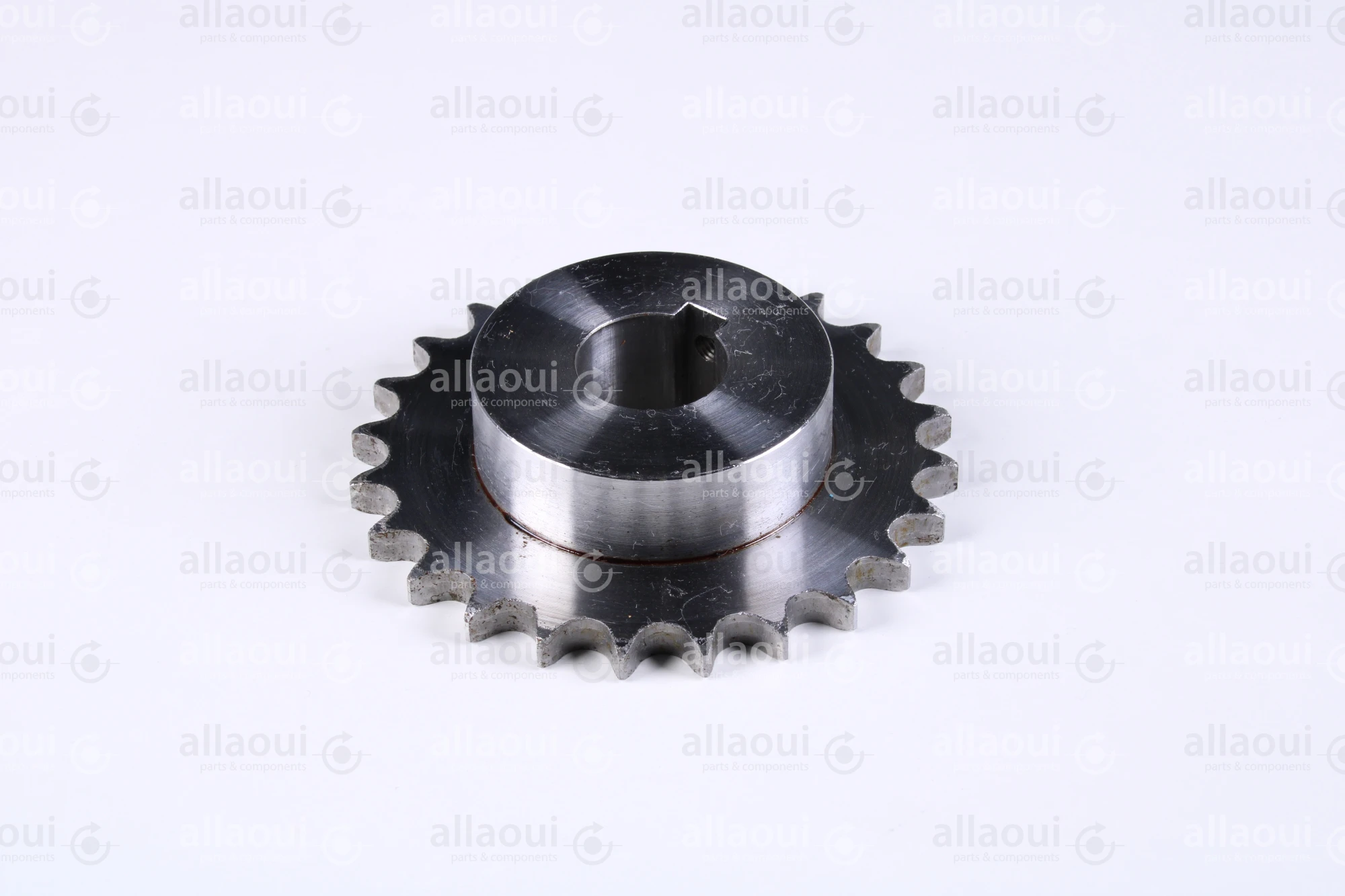 Müller Martini Chain Sprocket 3010.6958