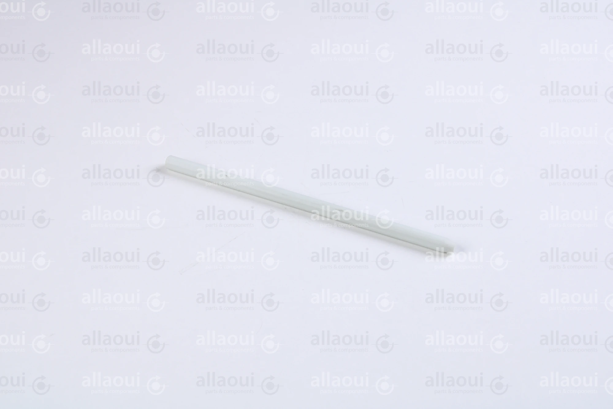 Müller Martini Rod 7524.1067.4