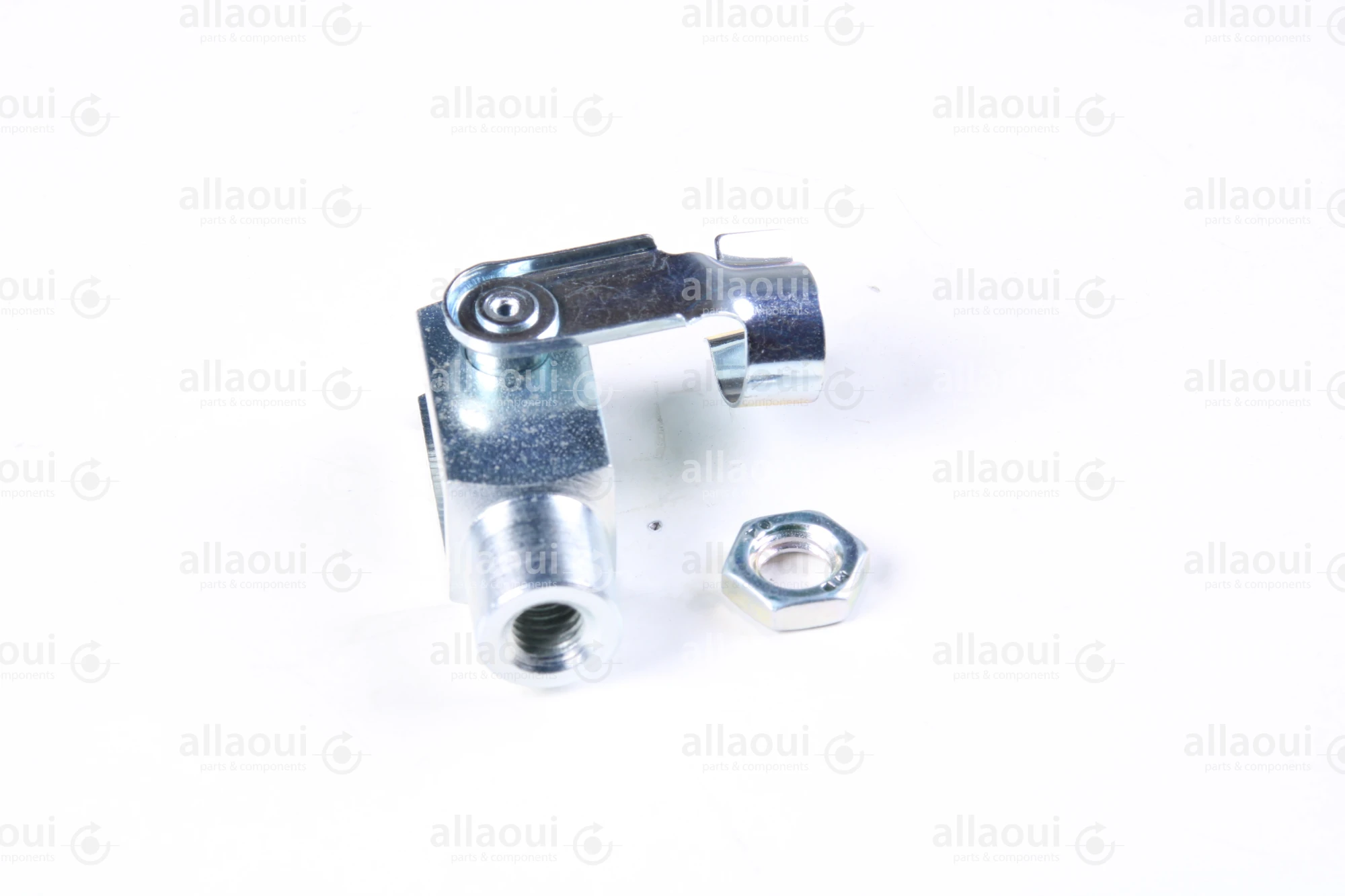 Festo Rod clevis 3111 SG-M8 K9