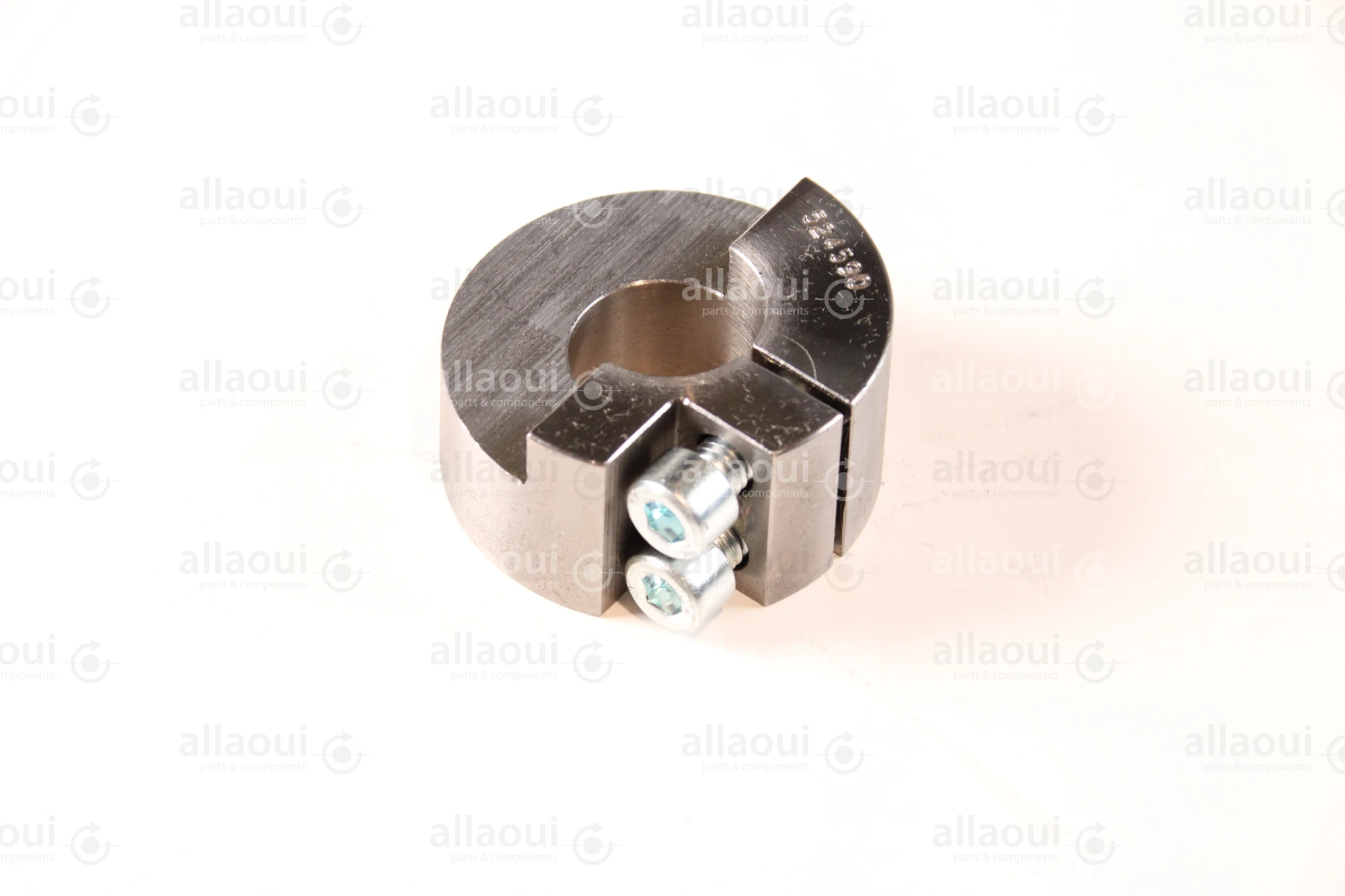 Kolbus Clamping Ring 524590