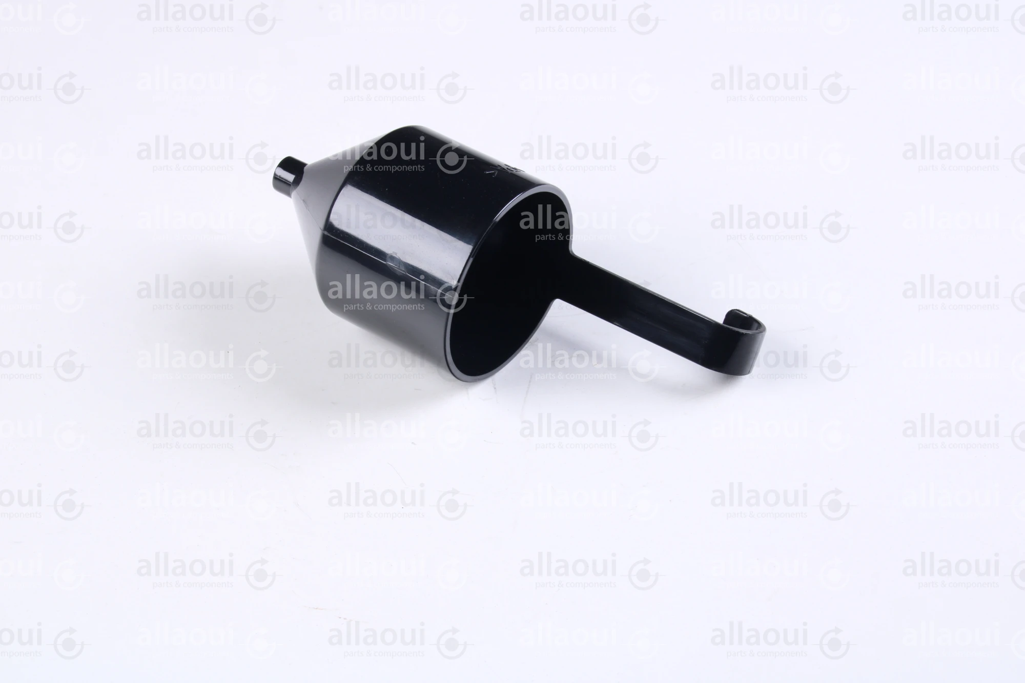 Wagner Viscosity Measuring Cup Large 4004025000072