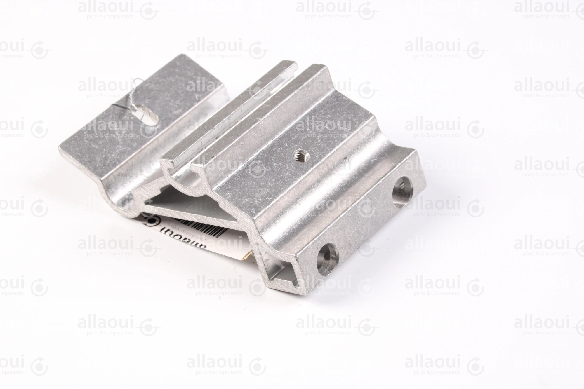 Transnorm Belt Edge Holder G1008921