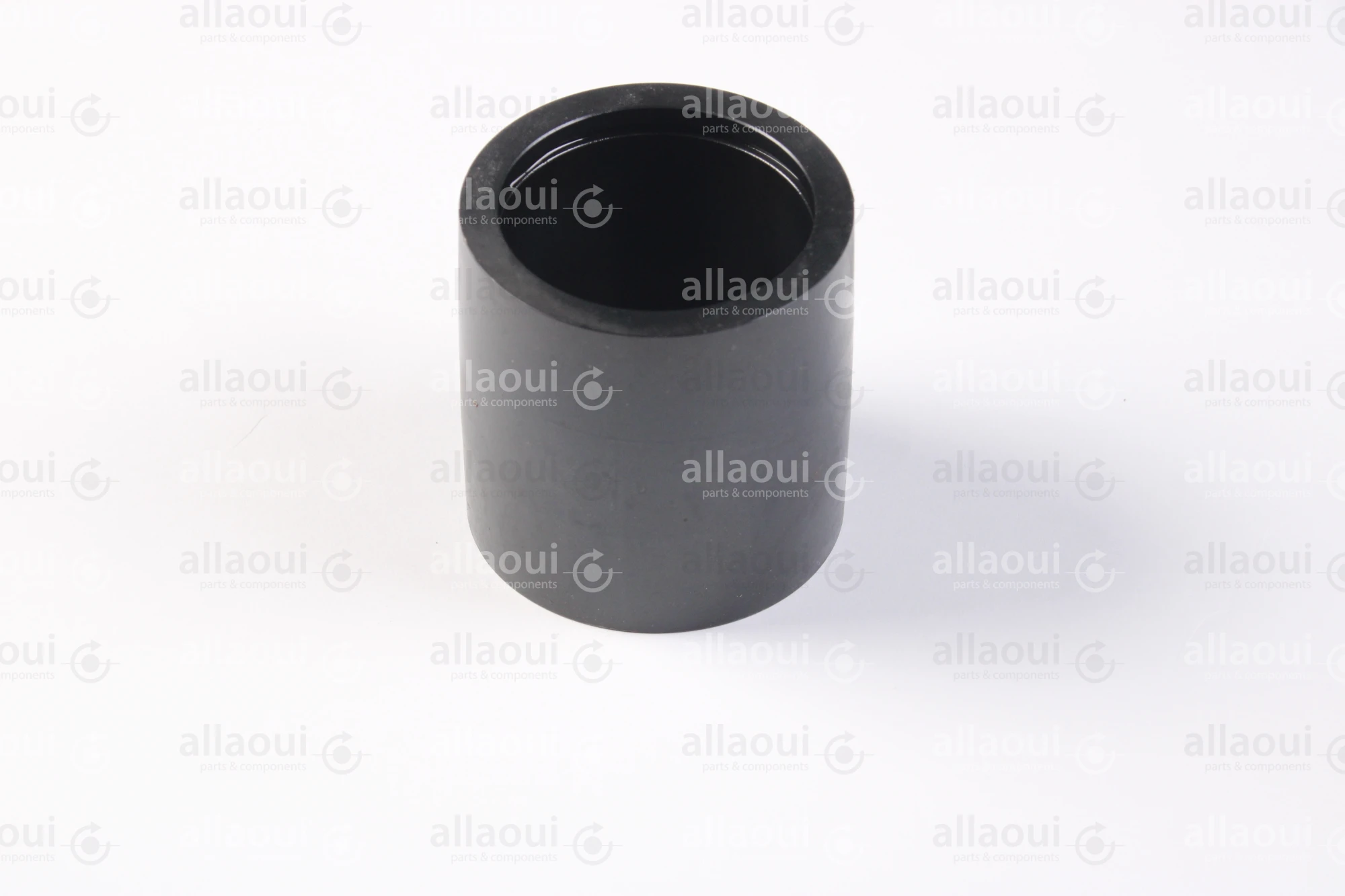 Müller Martini Tape Roller 7526.1094.4