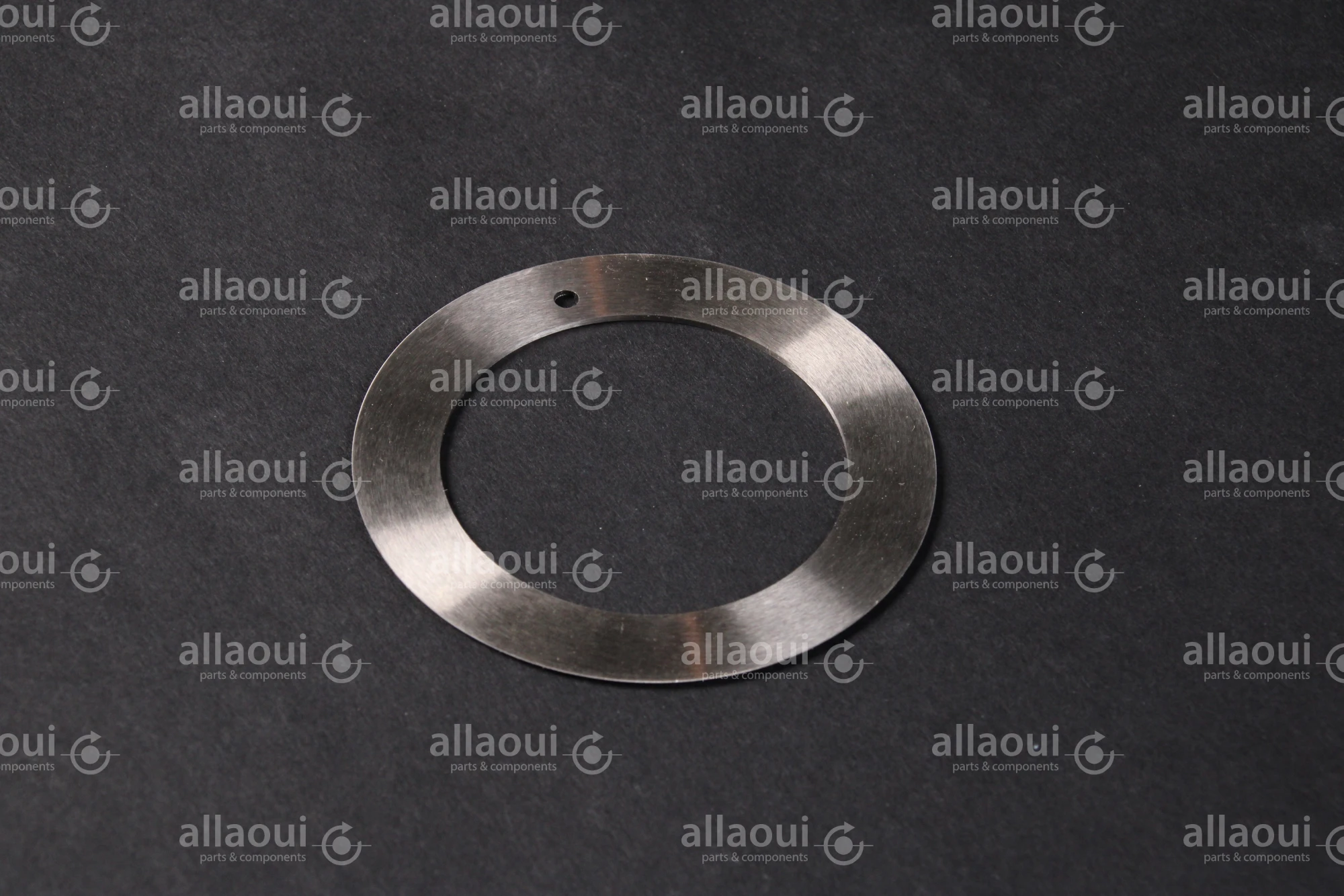 Heidelberg Trimming Blade ZD.226-341-04-00