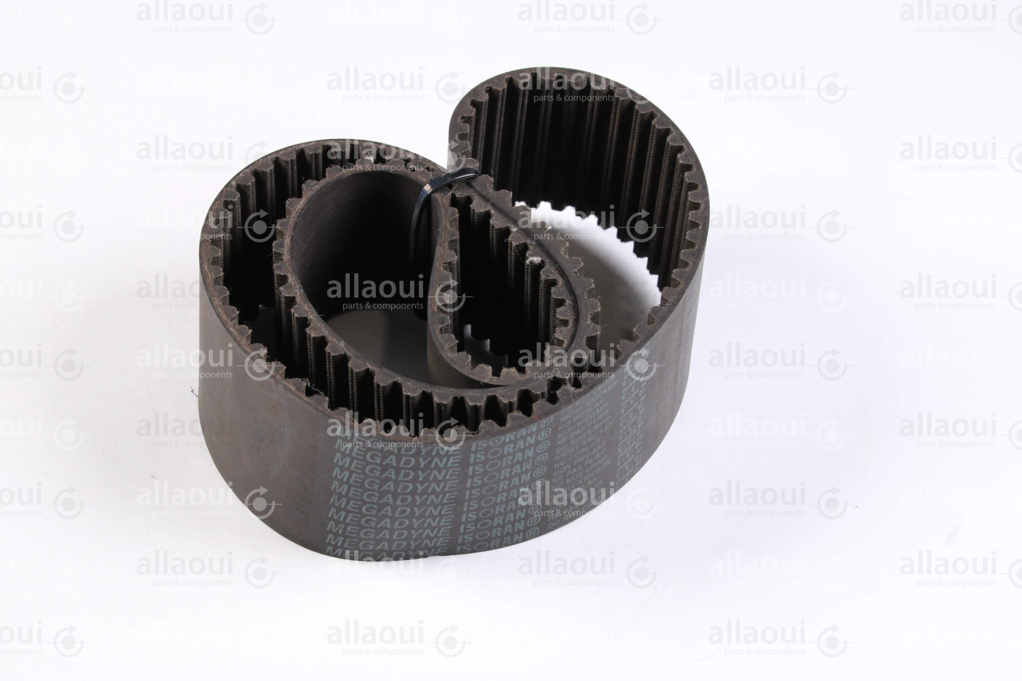 Megadyne Timing Belt 880-RPP8-50mm