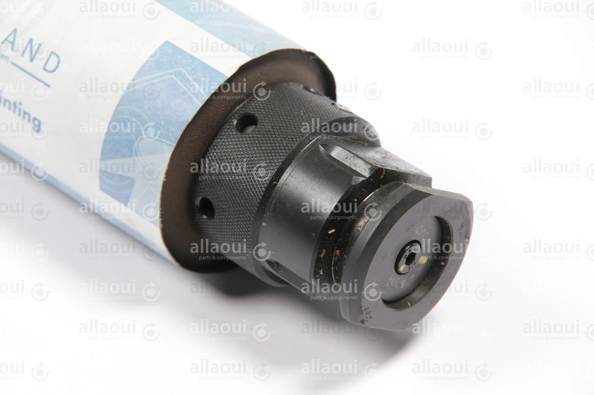 Westland Inking Roller 