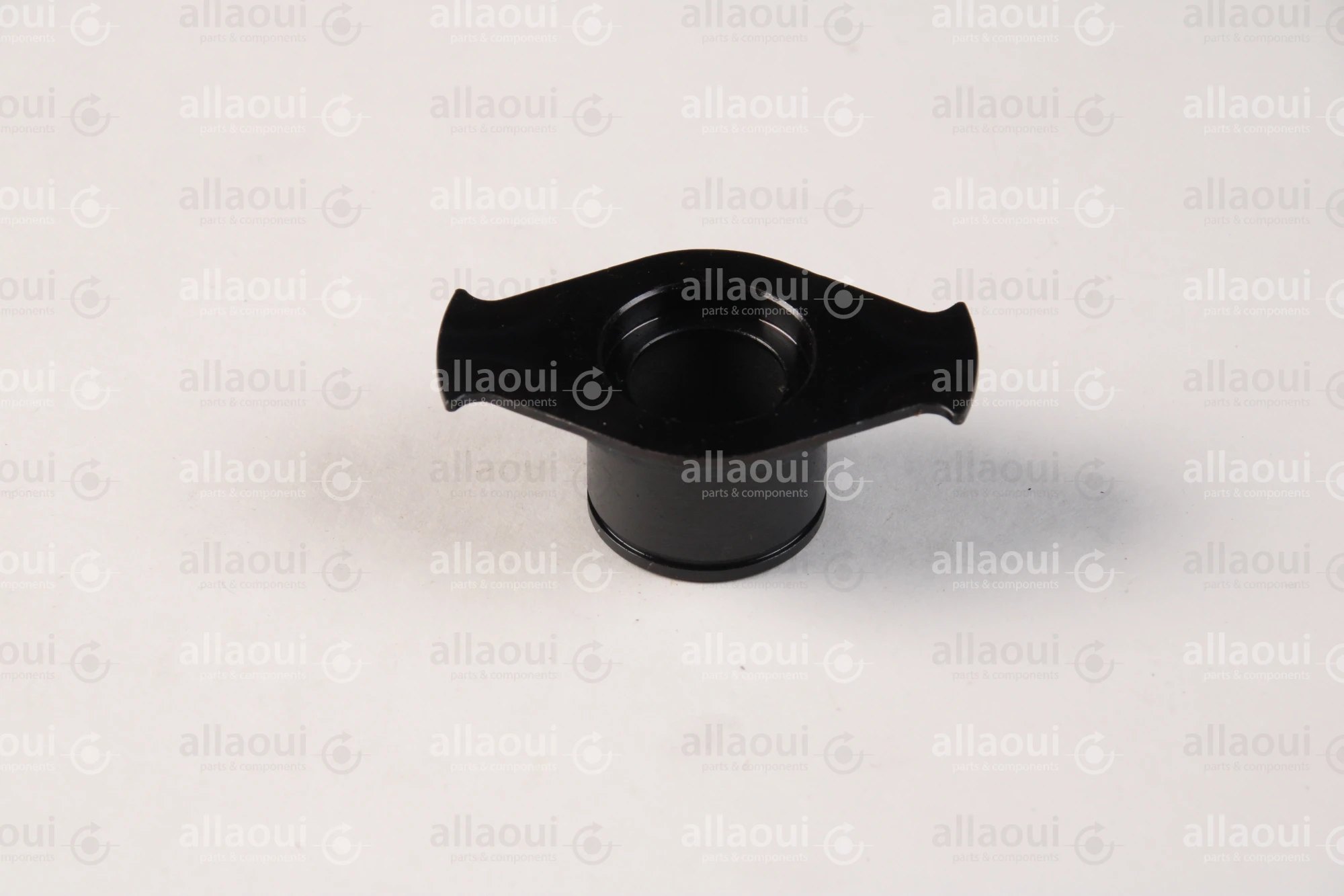 Müller Martini Case RD56X21 0448.1583.3