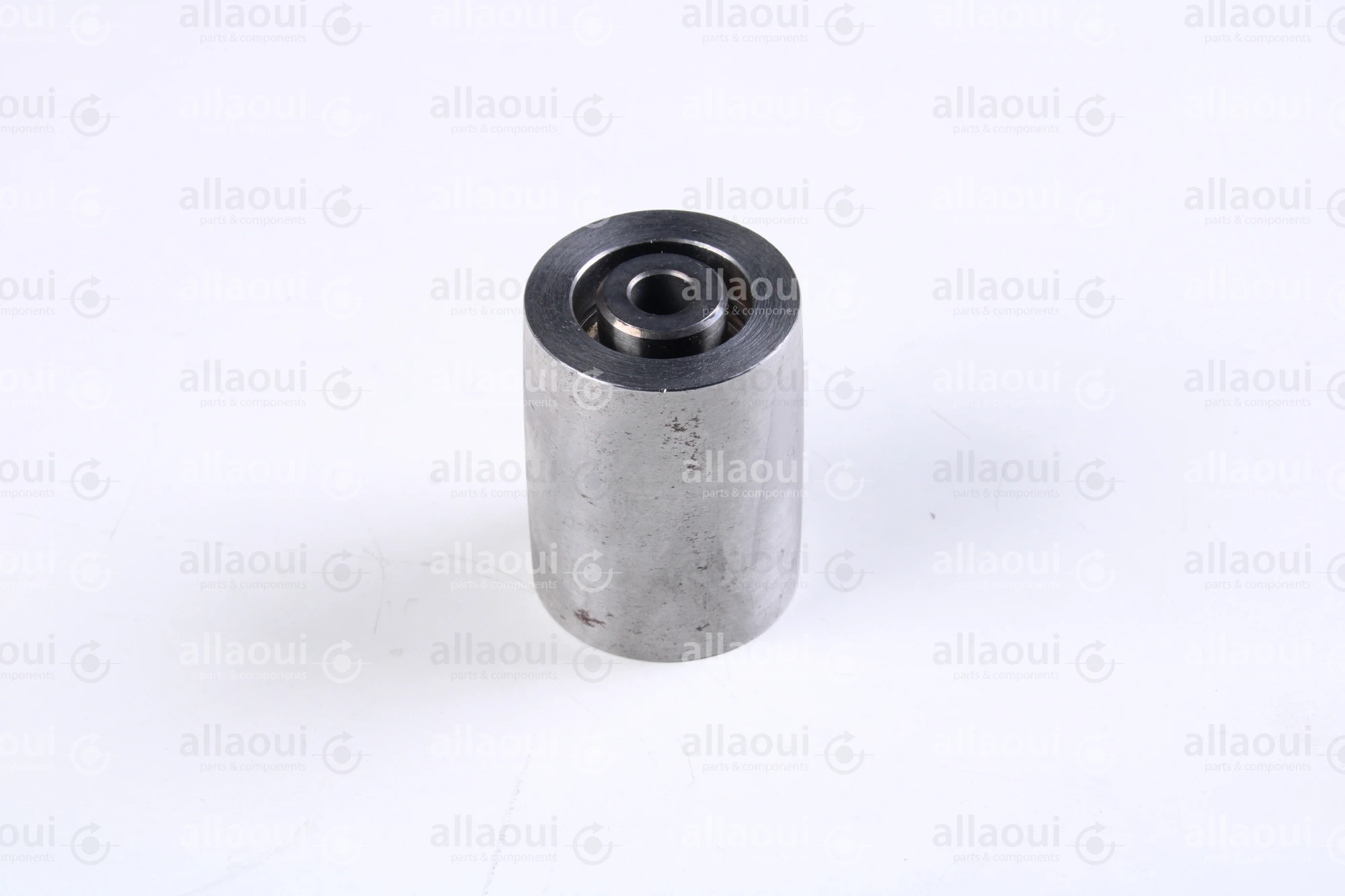 MBO Tape Roller 5.0.5200.220