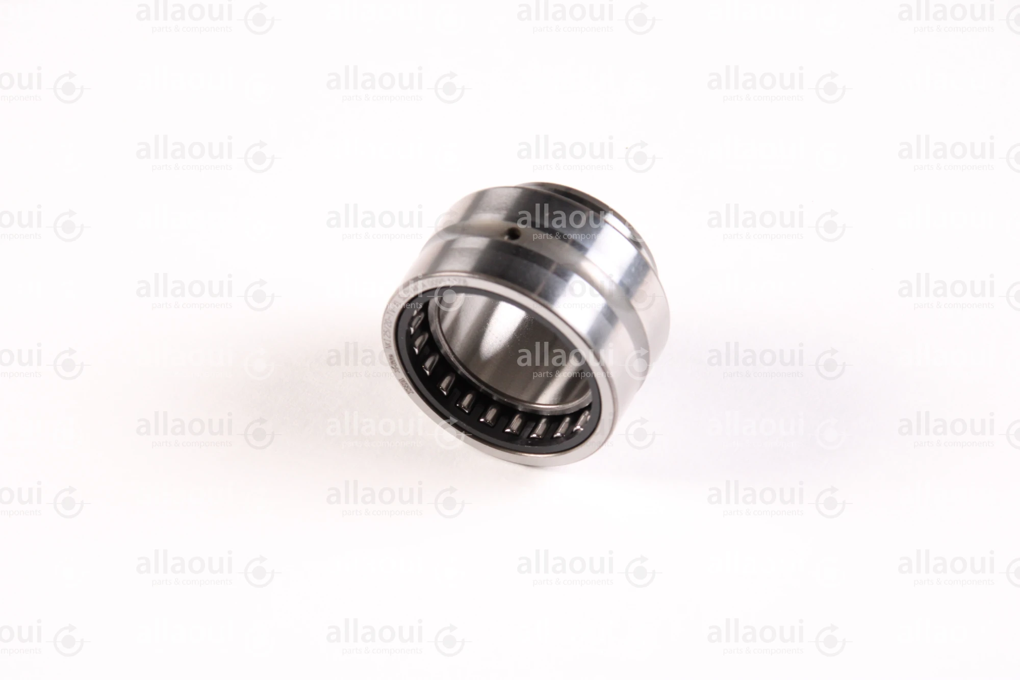 INA Needle Bearing NKI25/20-TV-XL