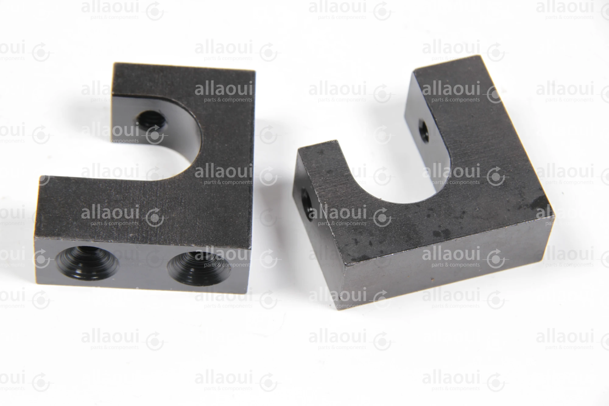 Müller Martini Limit Stop FL50/20X52.5 7525.1142.4