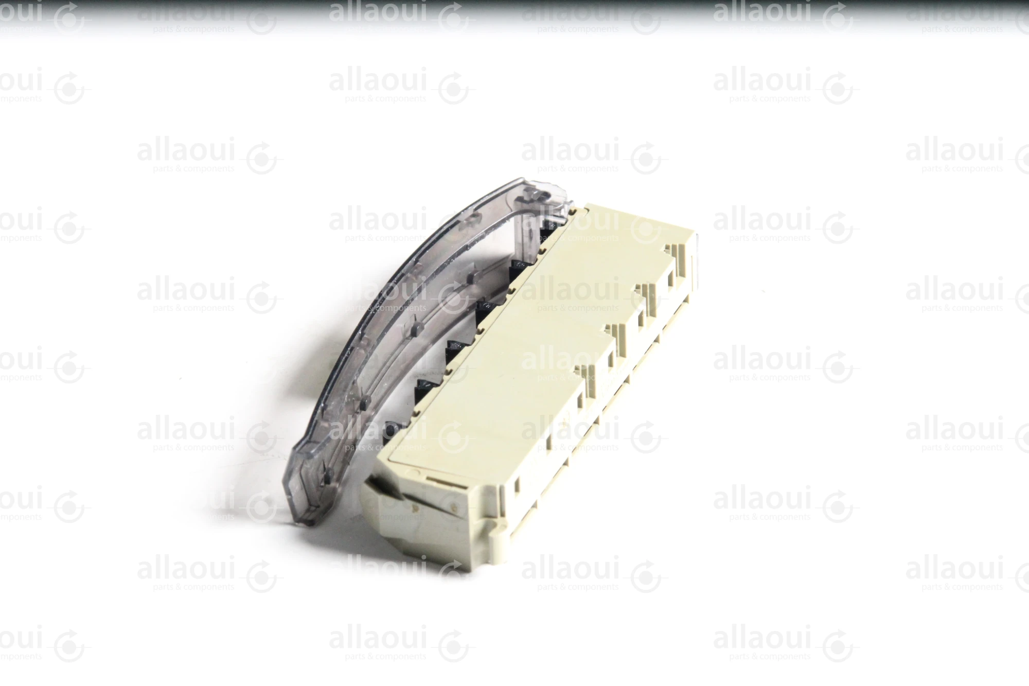 BR Automation Terminal Block PPE-PS