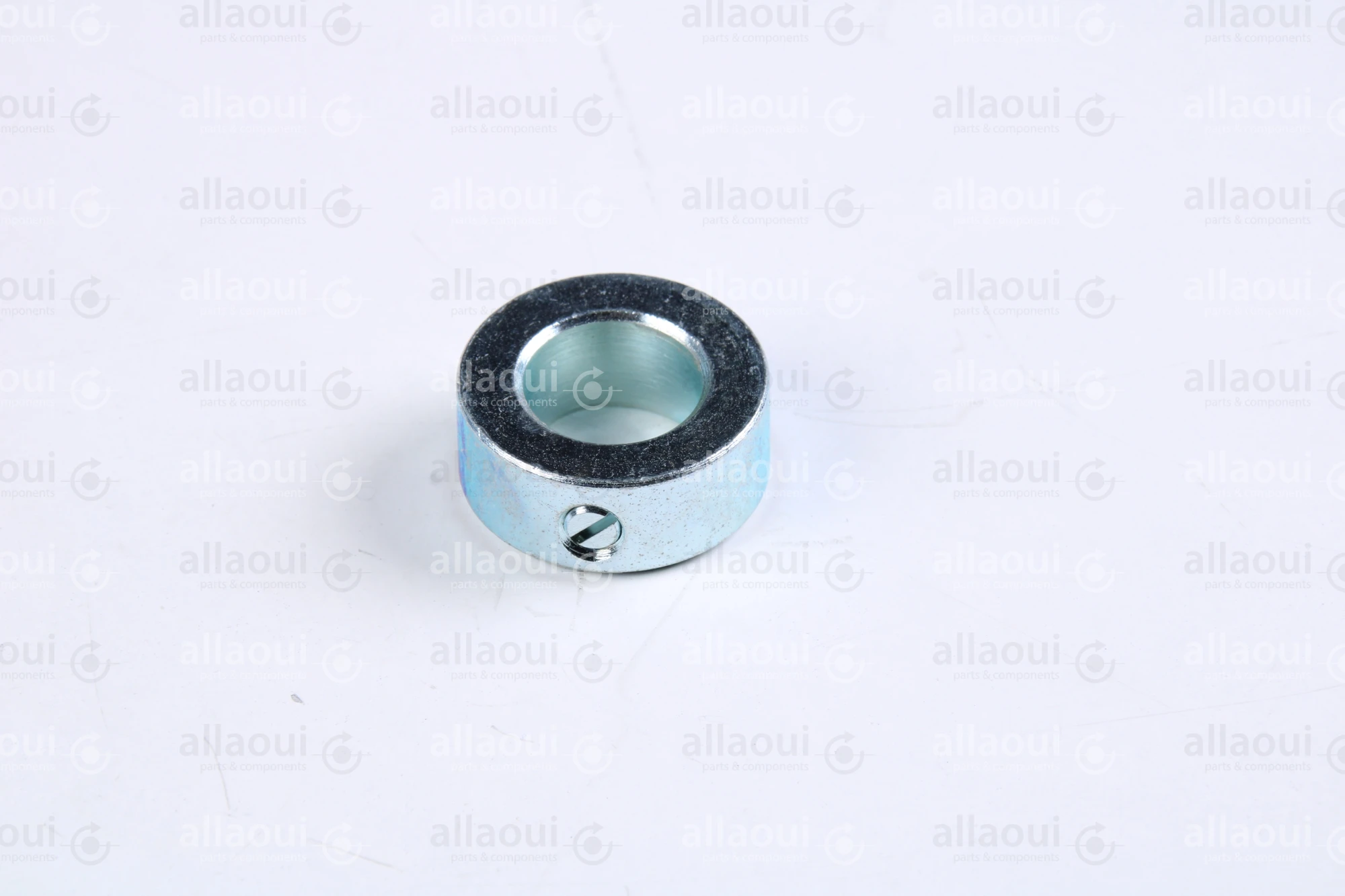 Polar Adjusting ring 202717